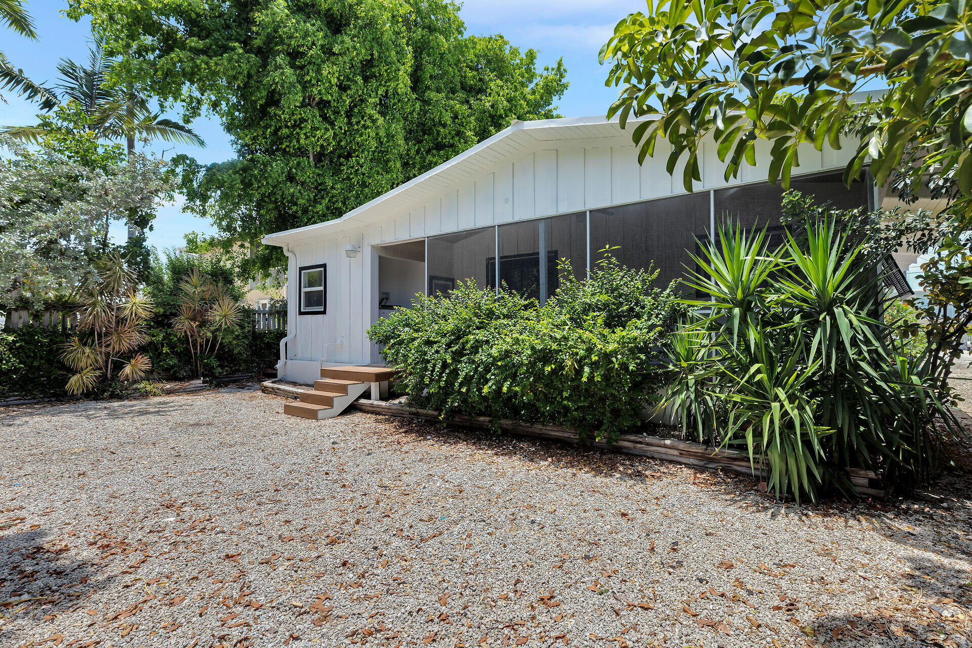 178 Coral Avenue Property Photo 40