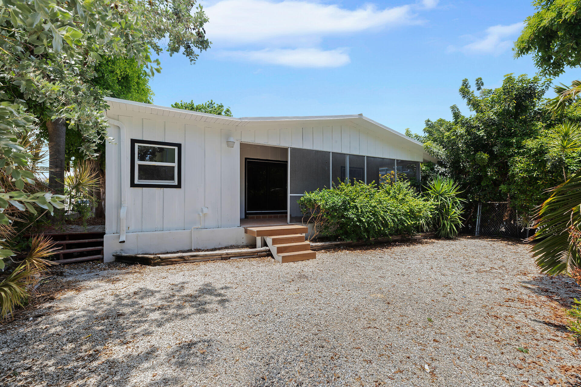 178 Coral Avenue Property Photo 41