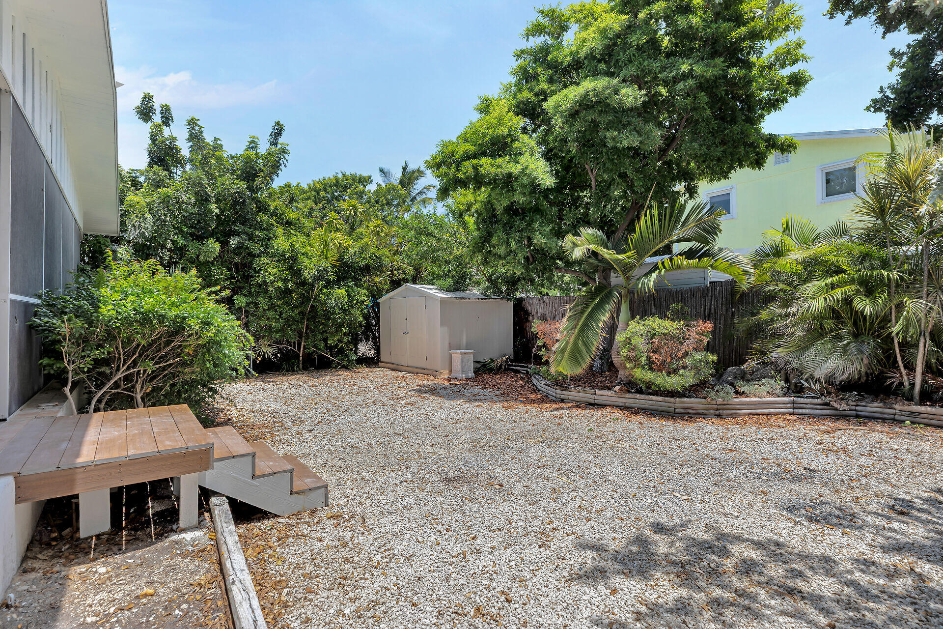 178 Coral Avenue Property Photo 42