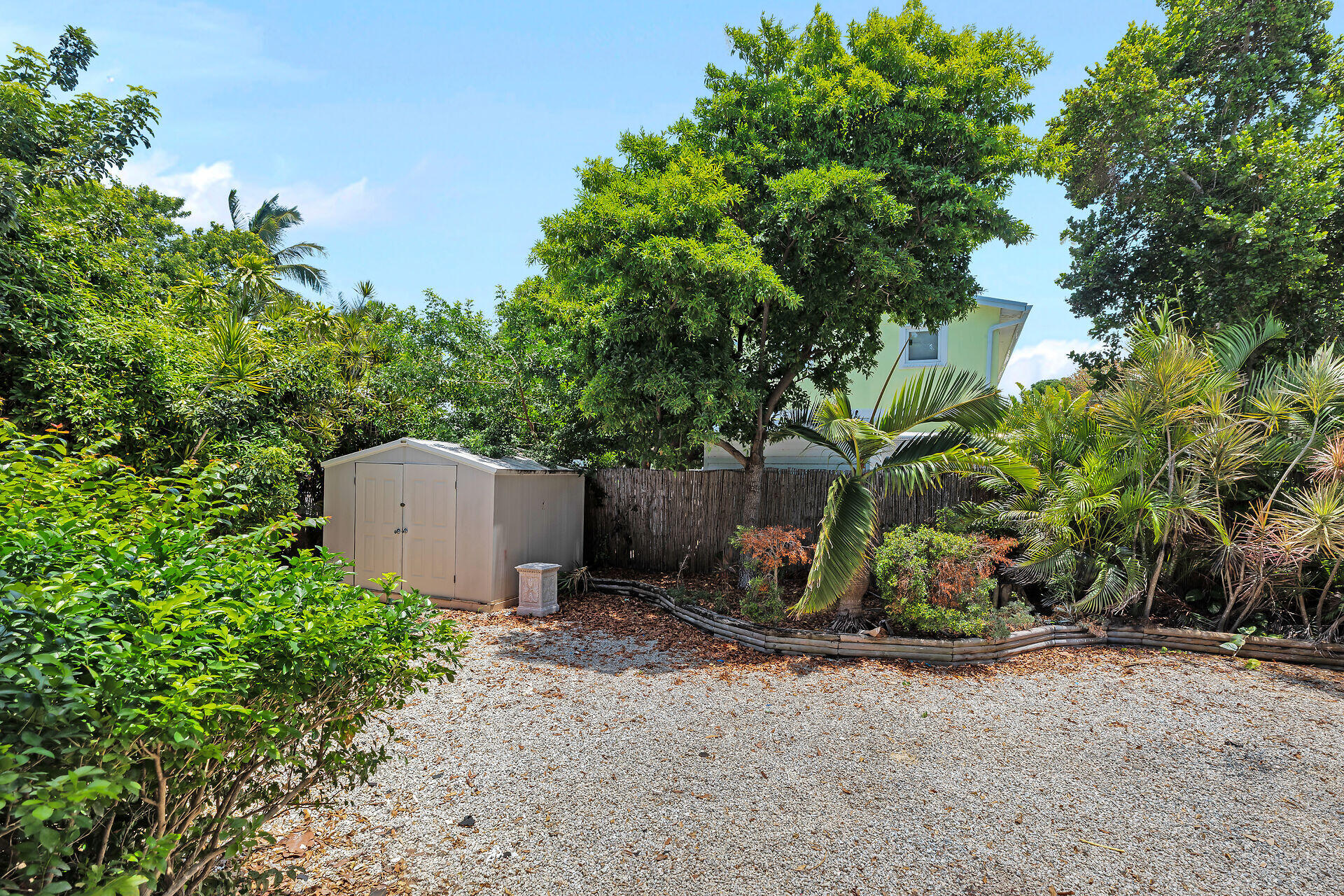 178 Coral Avenue Property Photo 43