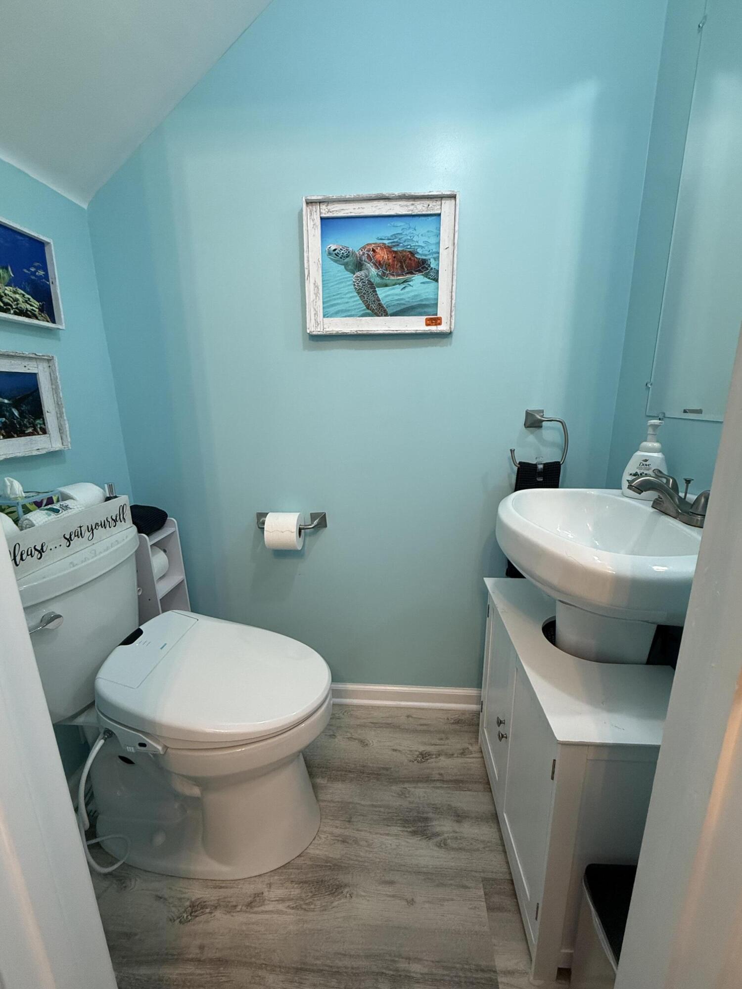 81 Golf Club Drive Property Photo 4