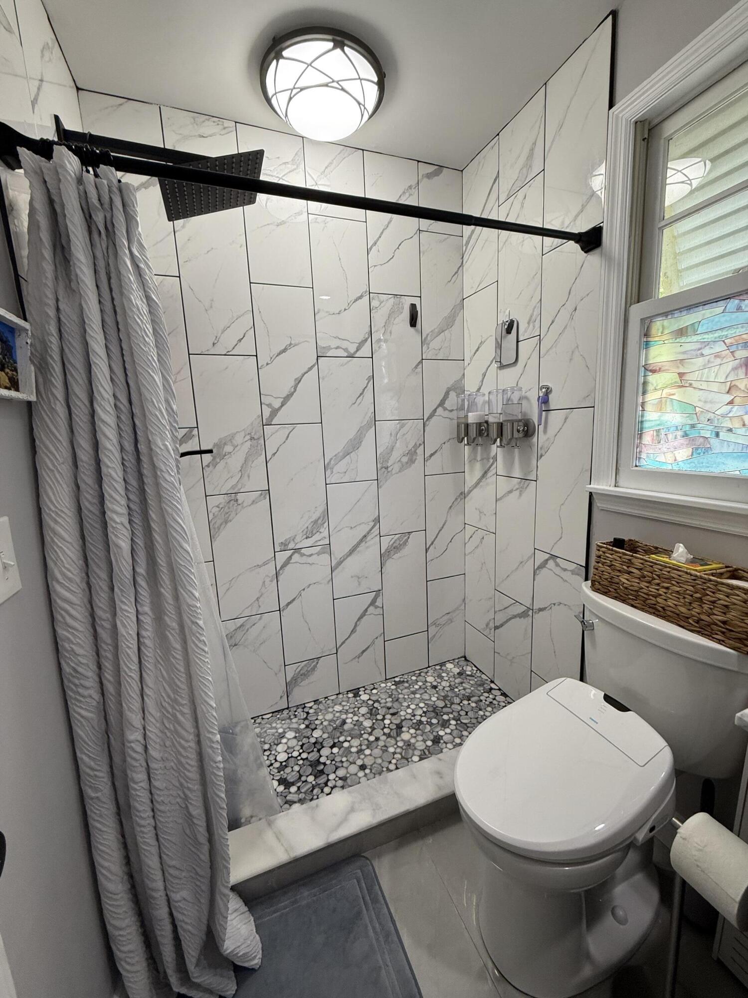 81 Golf Club Drive Property Photo 10
