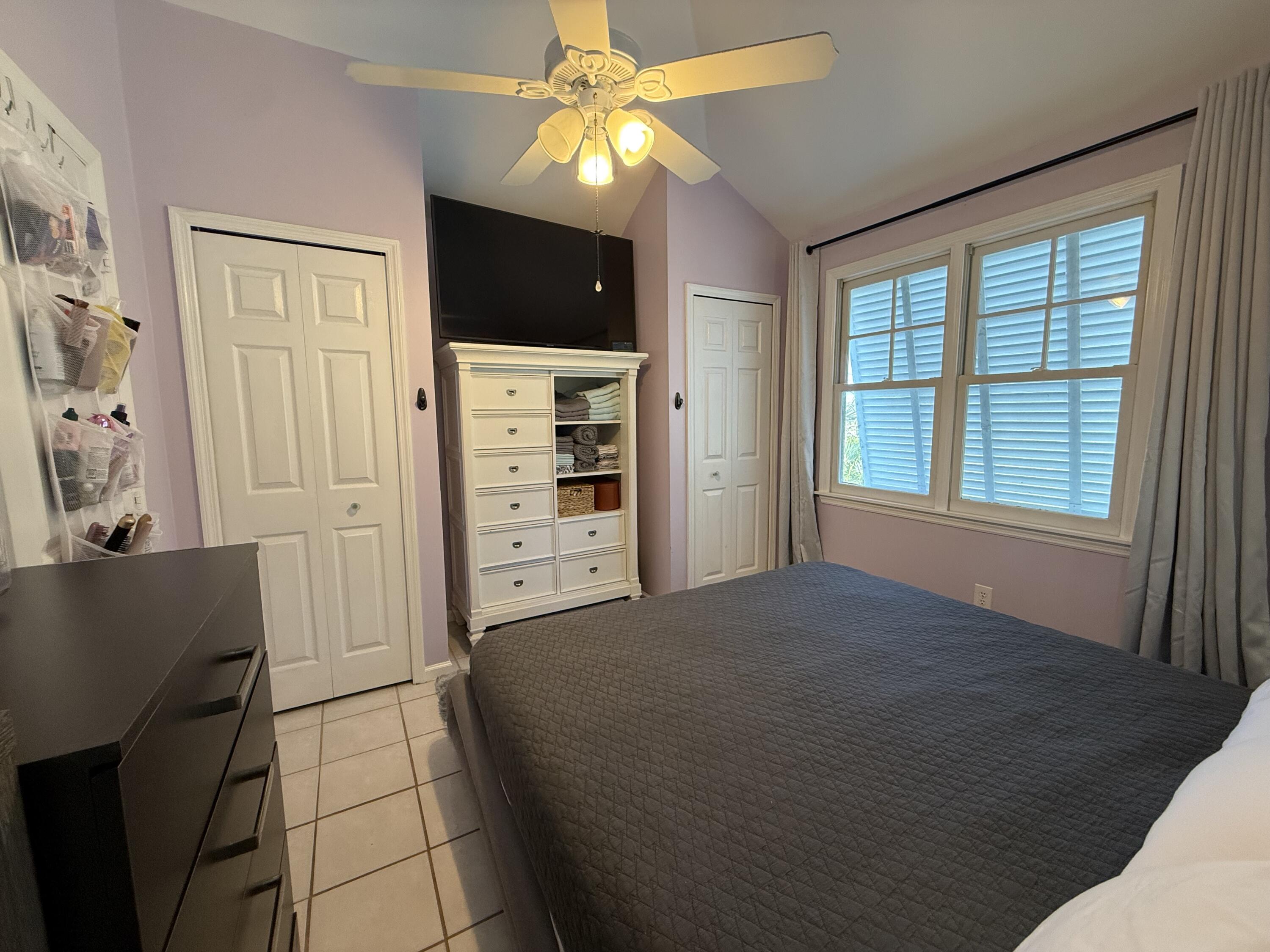 81 Golf Club Drive Property Photo 12