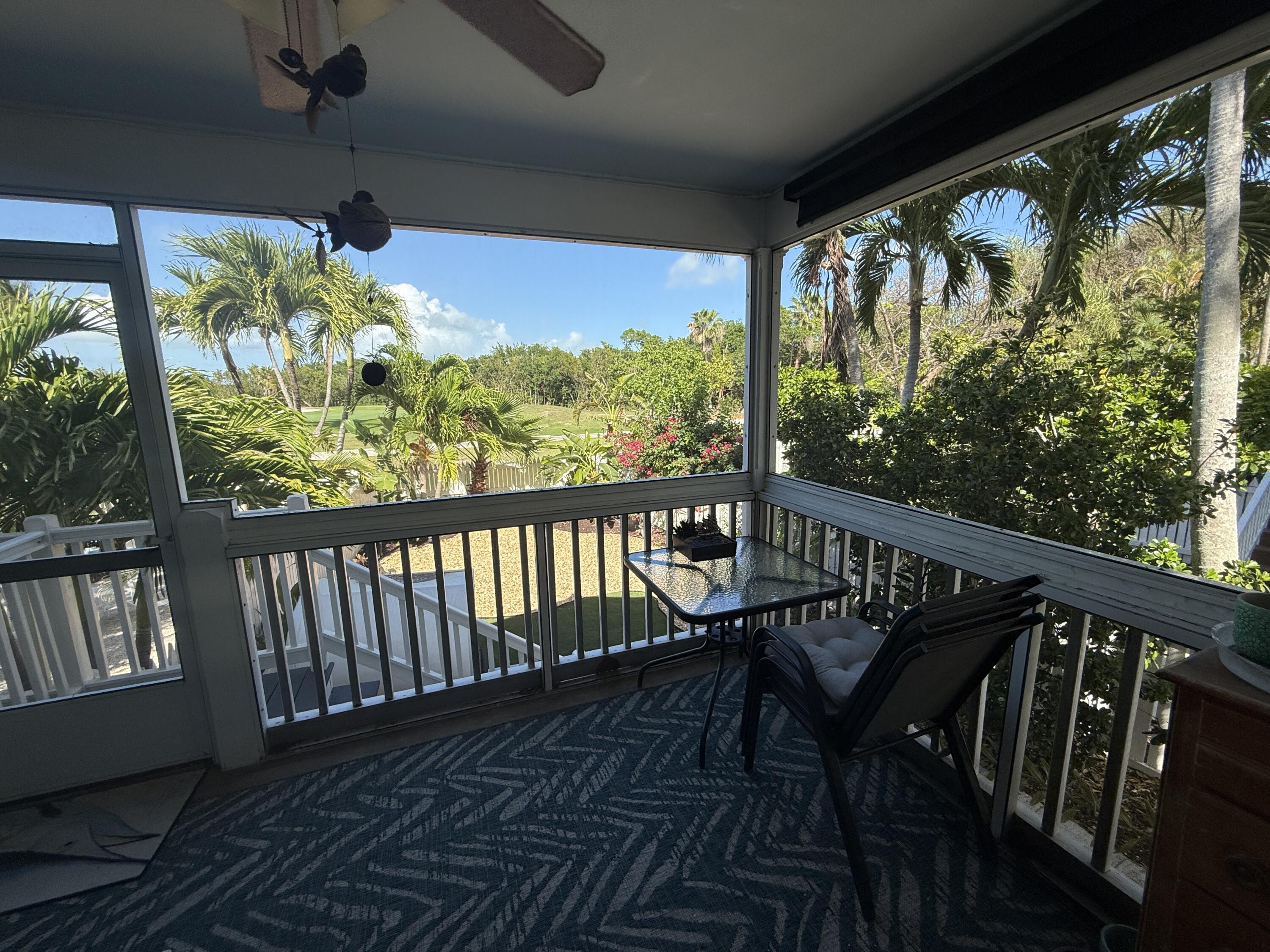 81 Golf Club Drive Property Photo 16