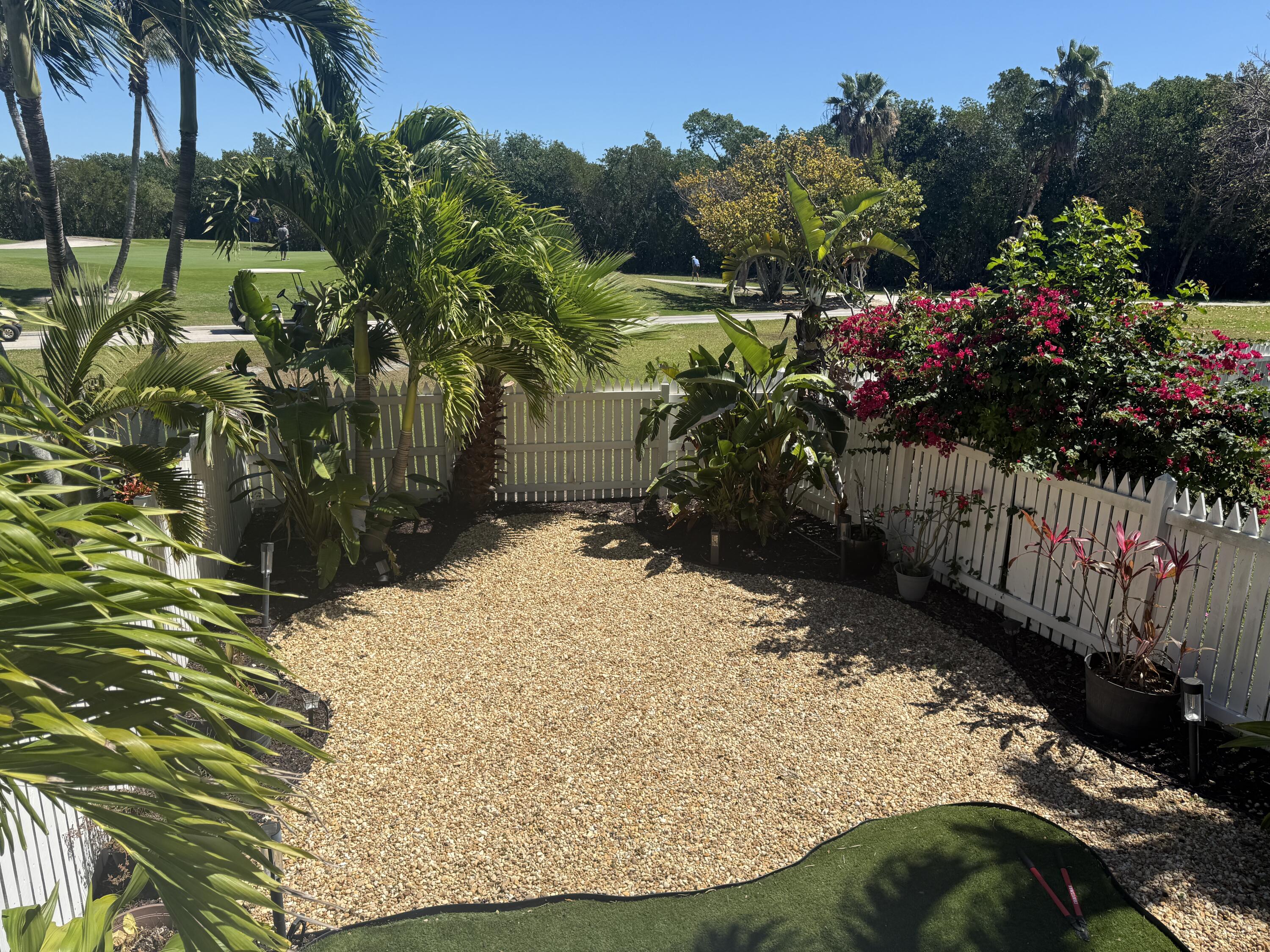 81 Golf Club Drive Property Photo 17