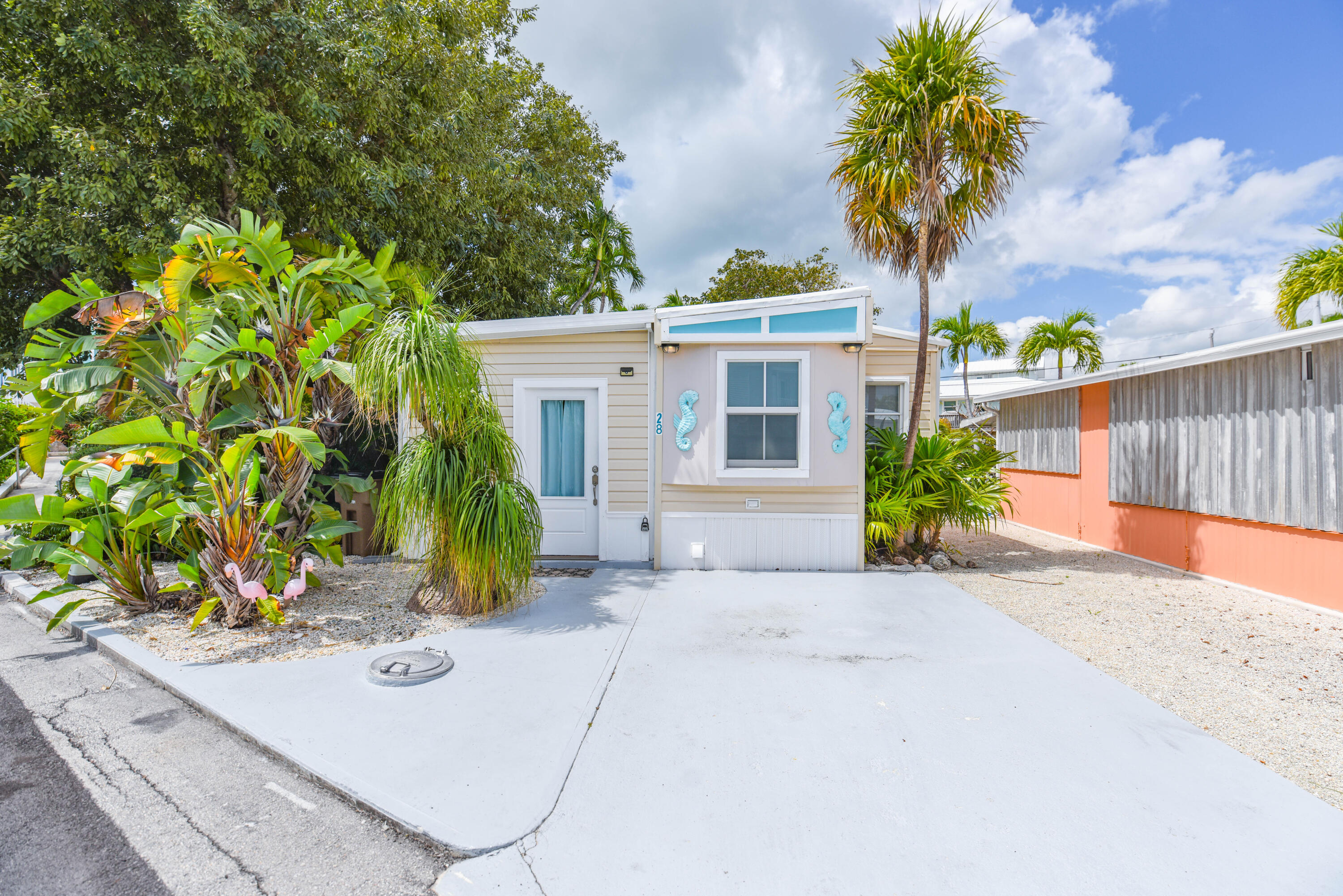 701 Spanish Main Drive 28 Property Photo 1