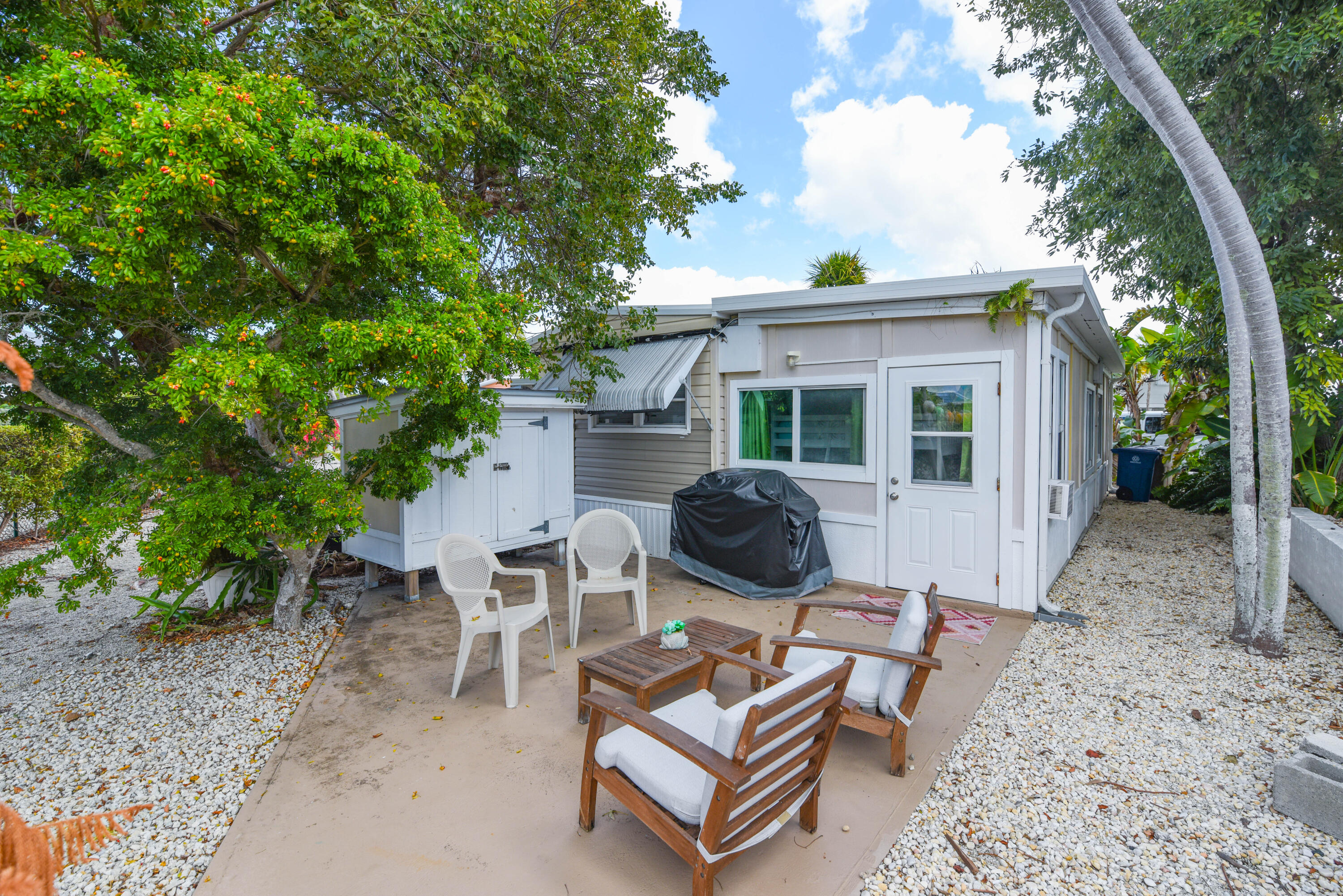 701 Spanish Main Drive 28 Property Photo 16