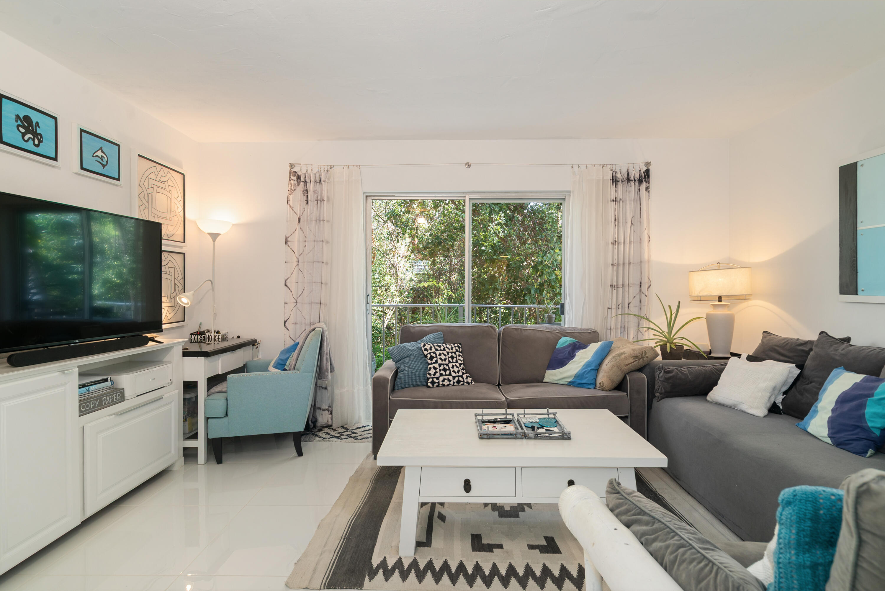 300 Ocean Drive Apt 26 Property Photo 6