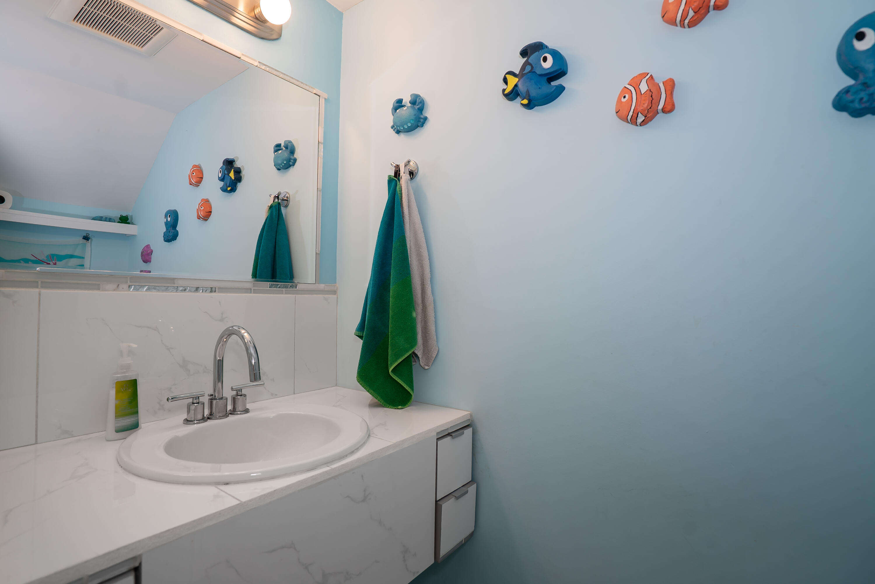 300 Ocean Drive Apt 26 Property Photo 9