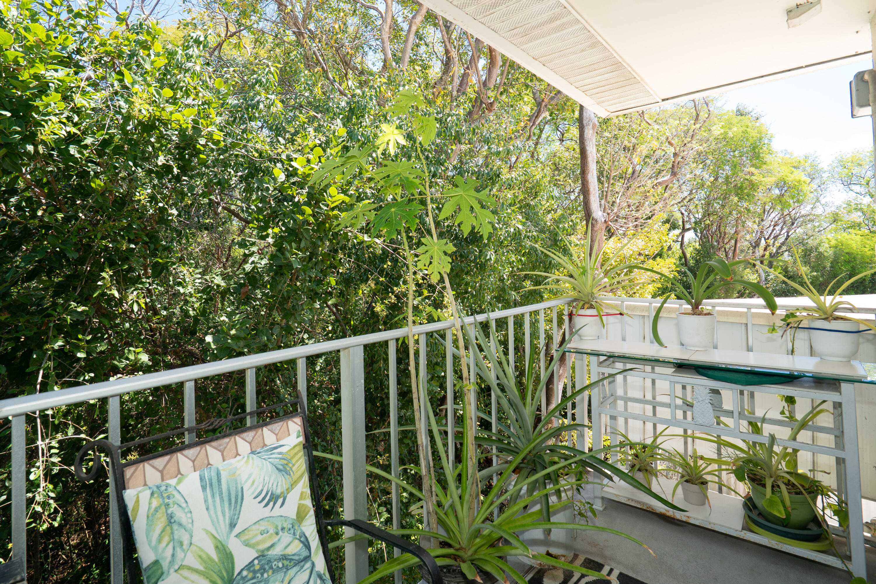 300 Ocean Drive Apt 26 Property Photo 21