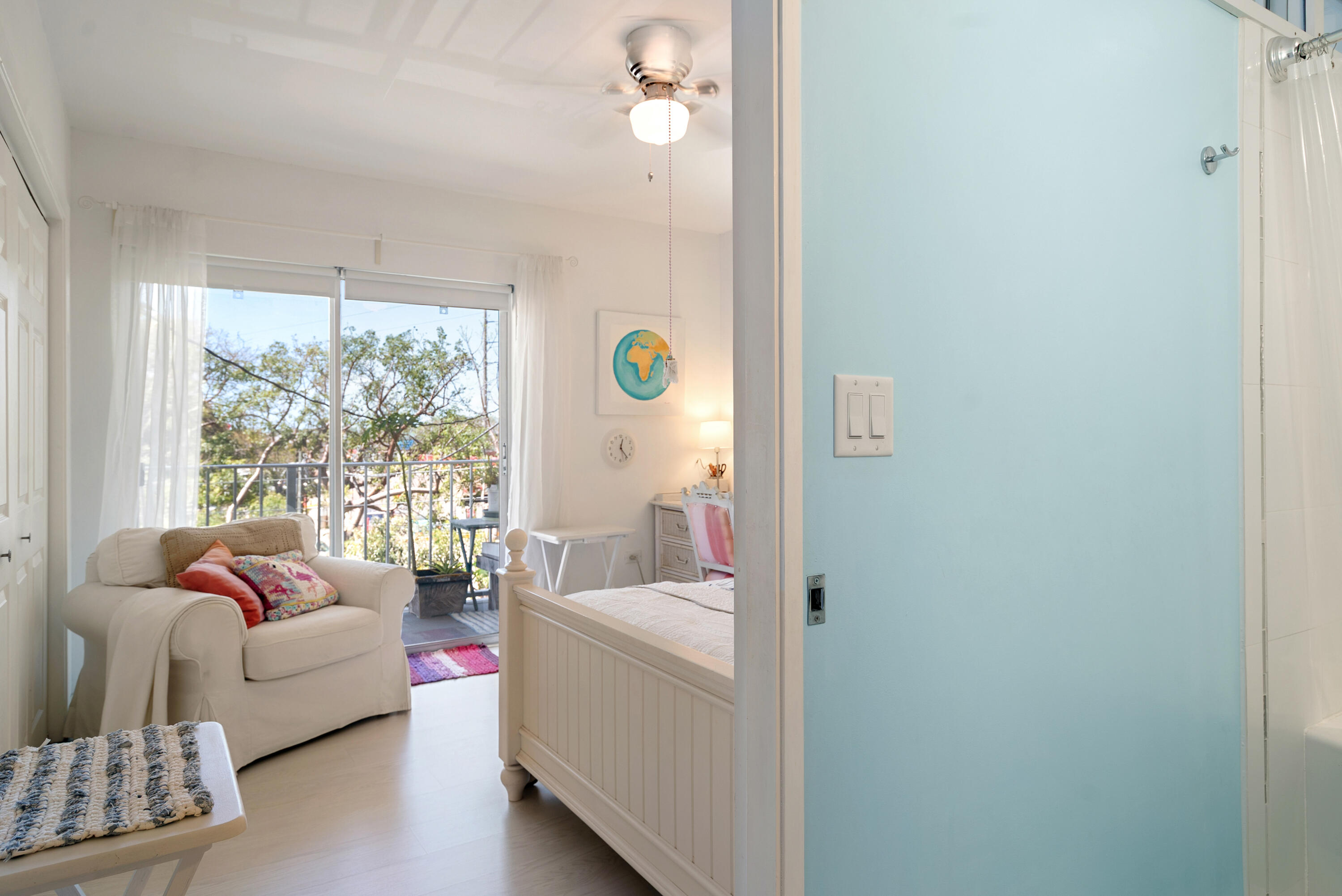 300 Ocean Drive Apt 26 Property Photo 22