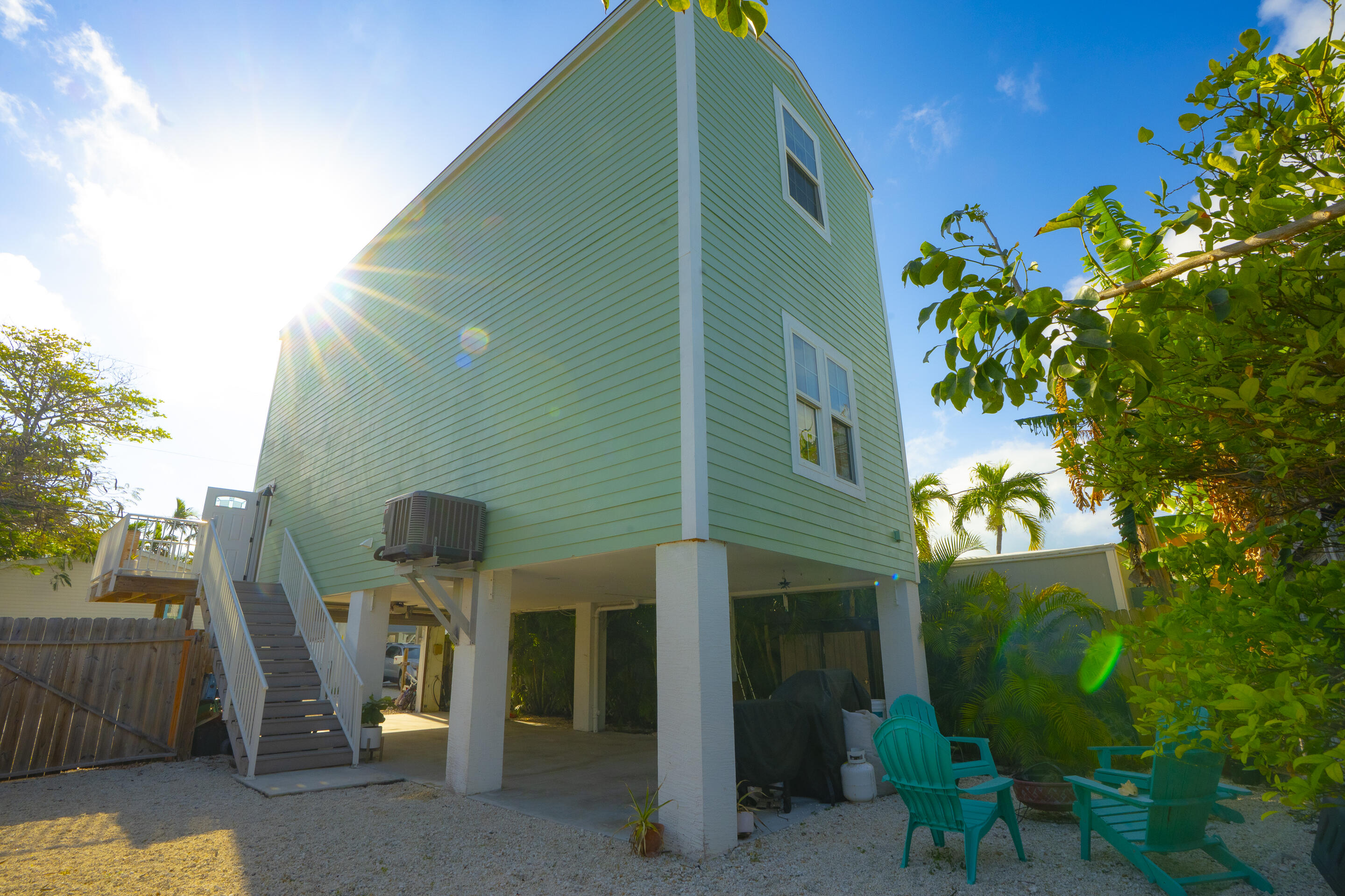 55 Ed Swift Road Property Photo 1