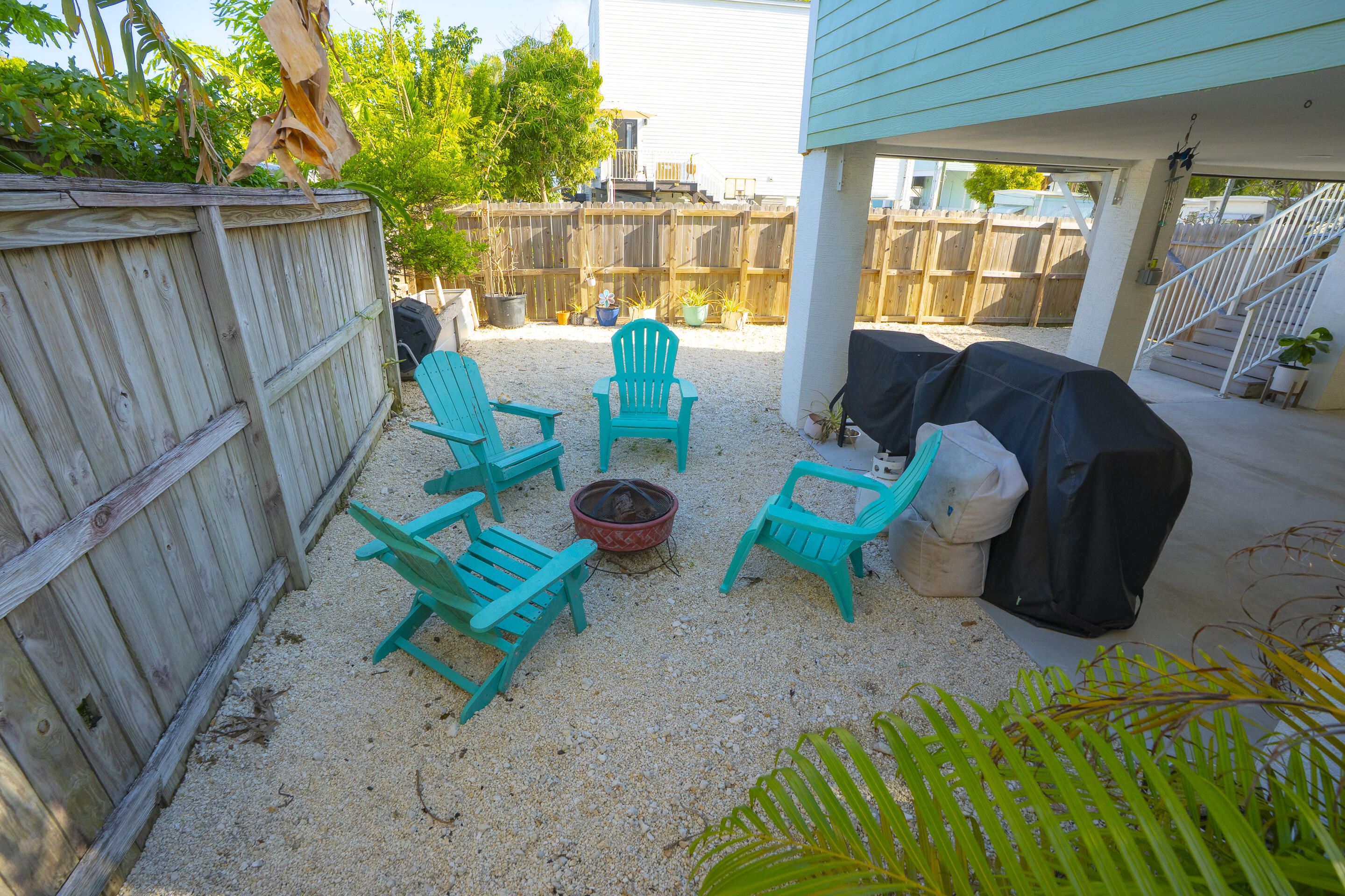 55 Ed Swift Road Property Photo 2