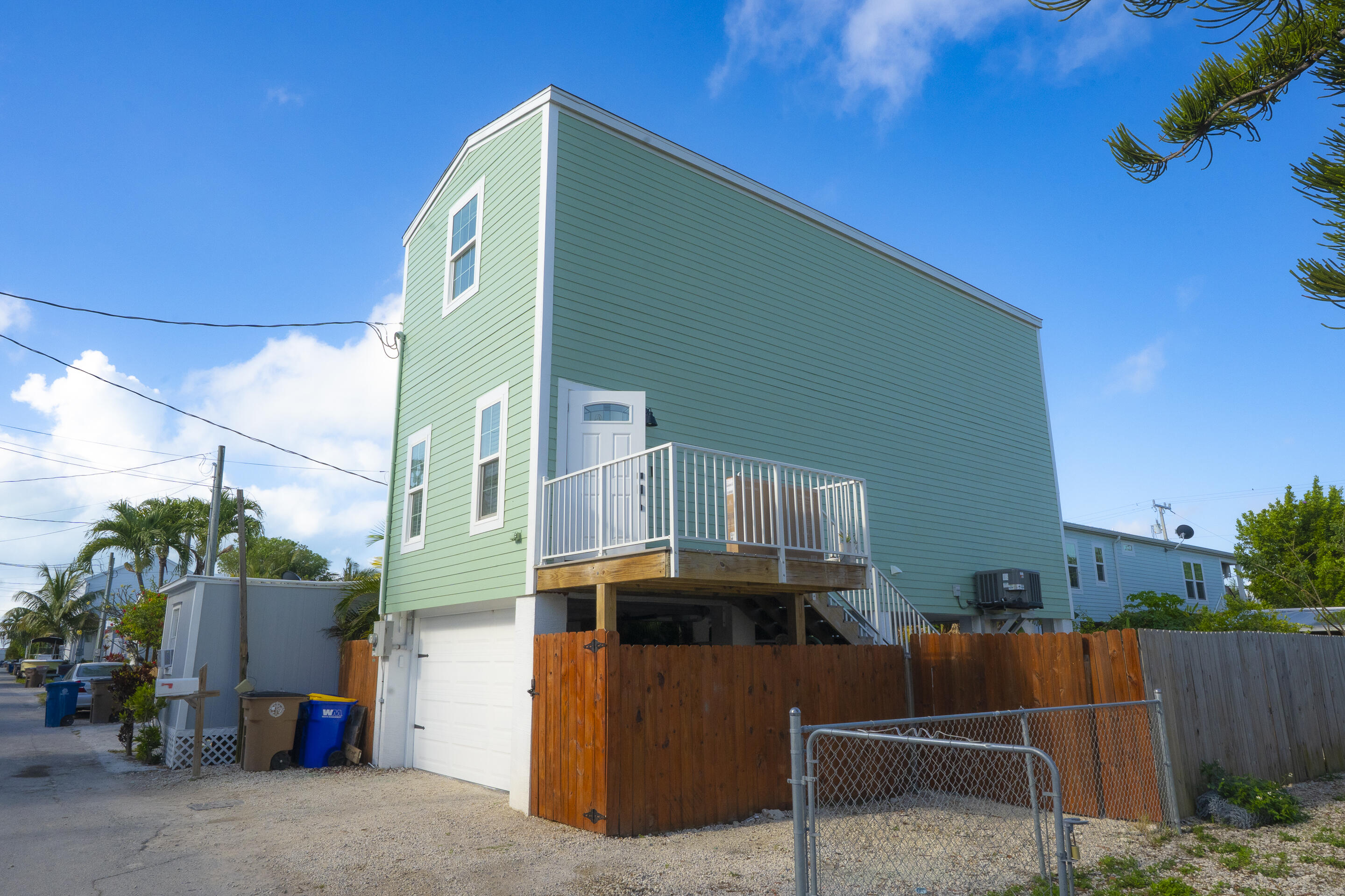55 Ed Swift Road Property Photo 4