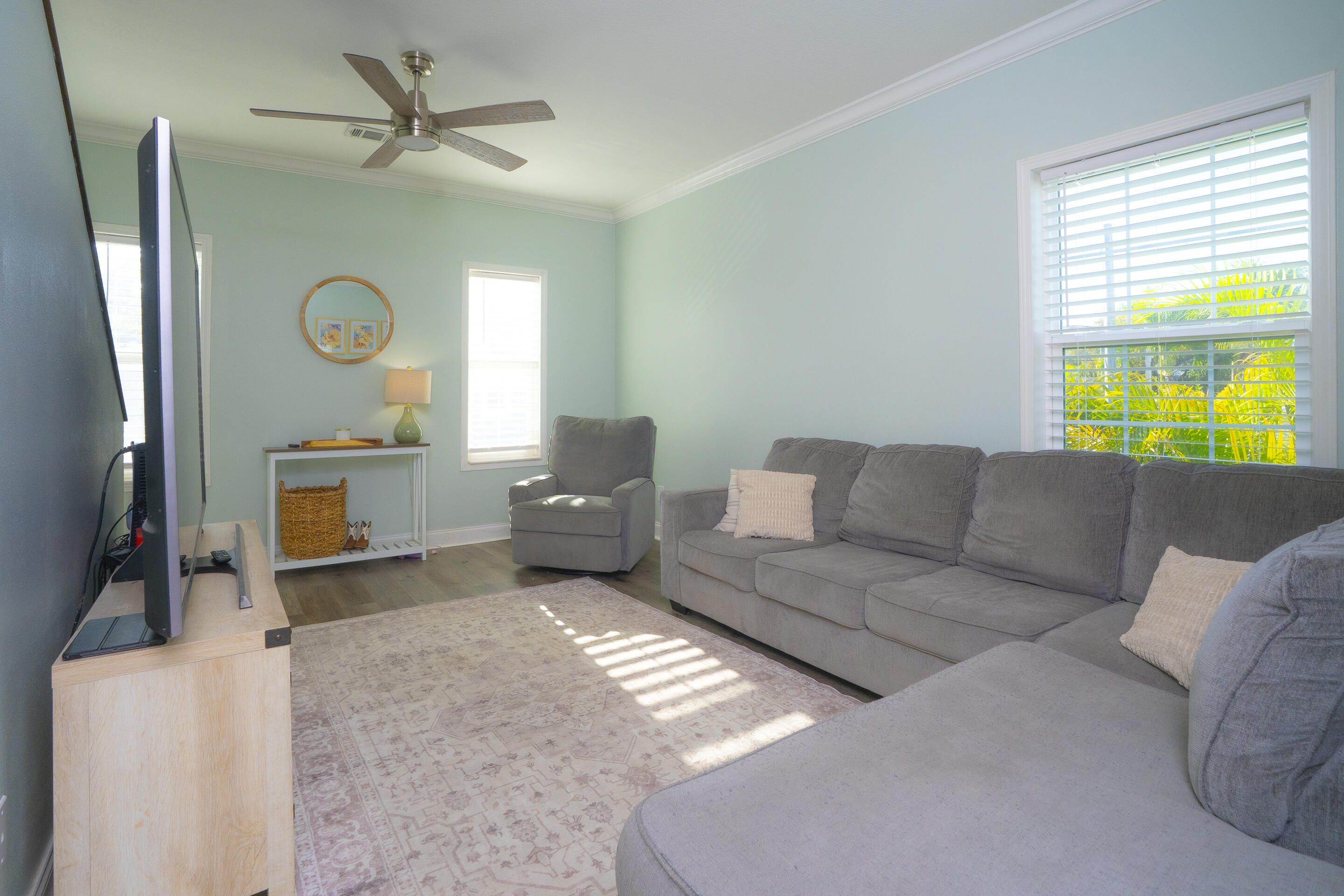 55 Ed Swift Road Property Photo 5
