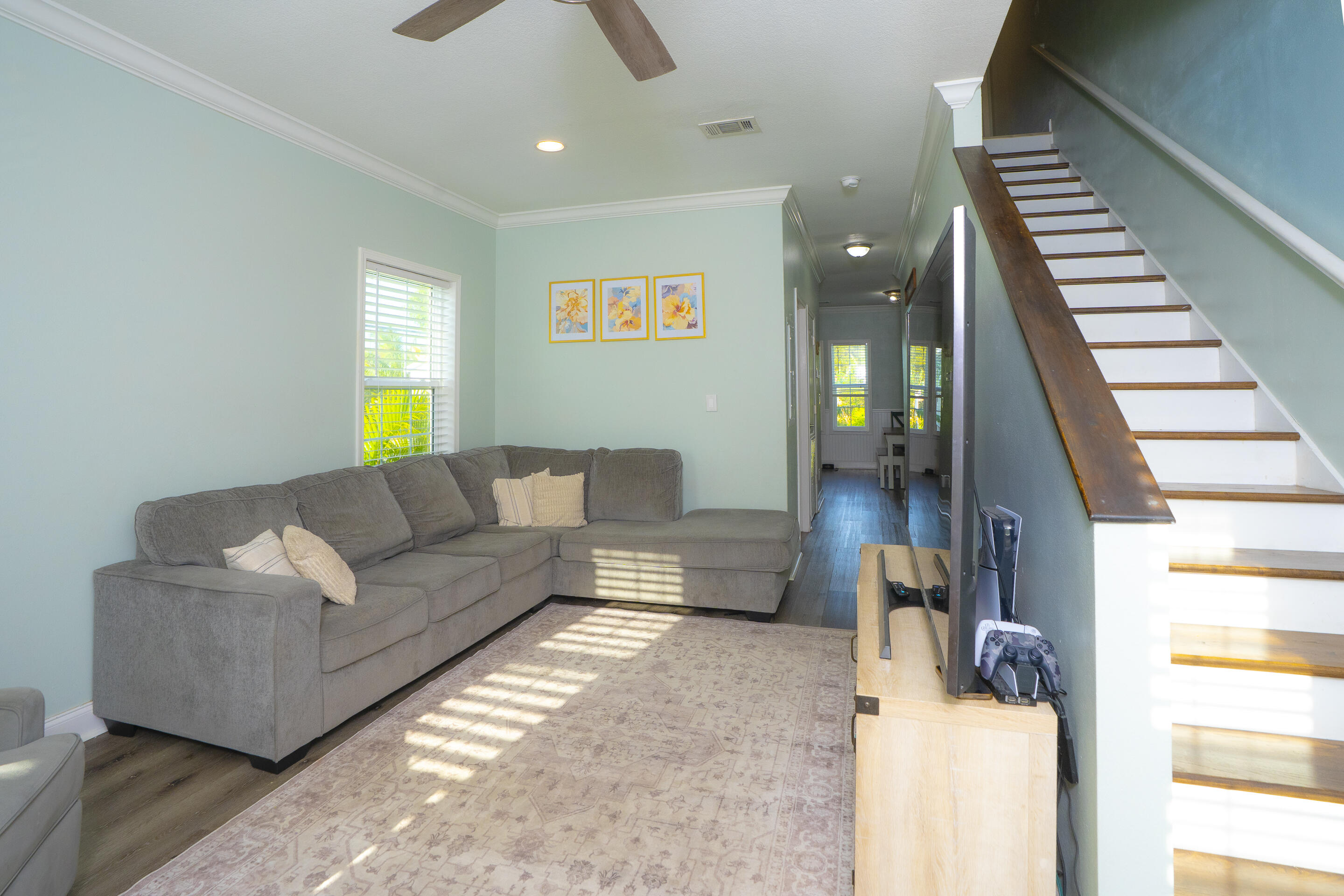 55 Ed Swift Road Property Photo 6