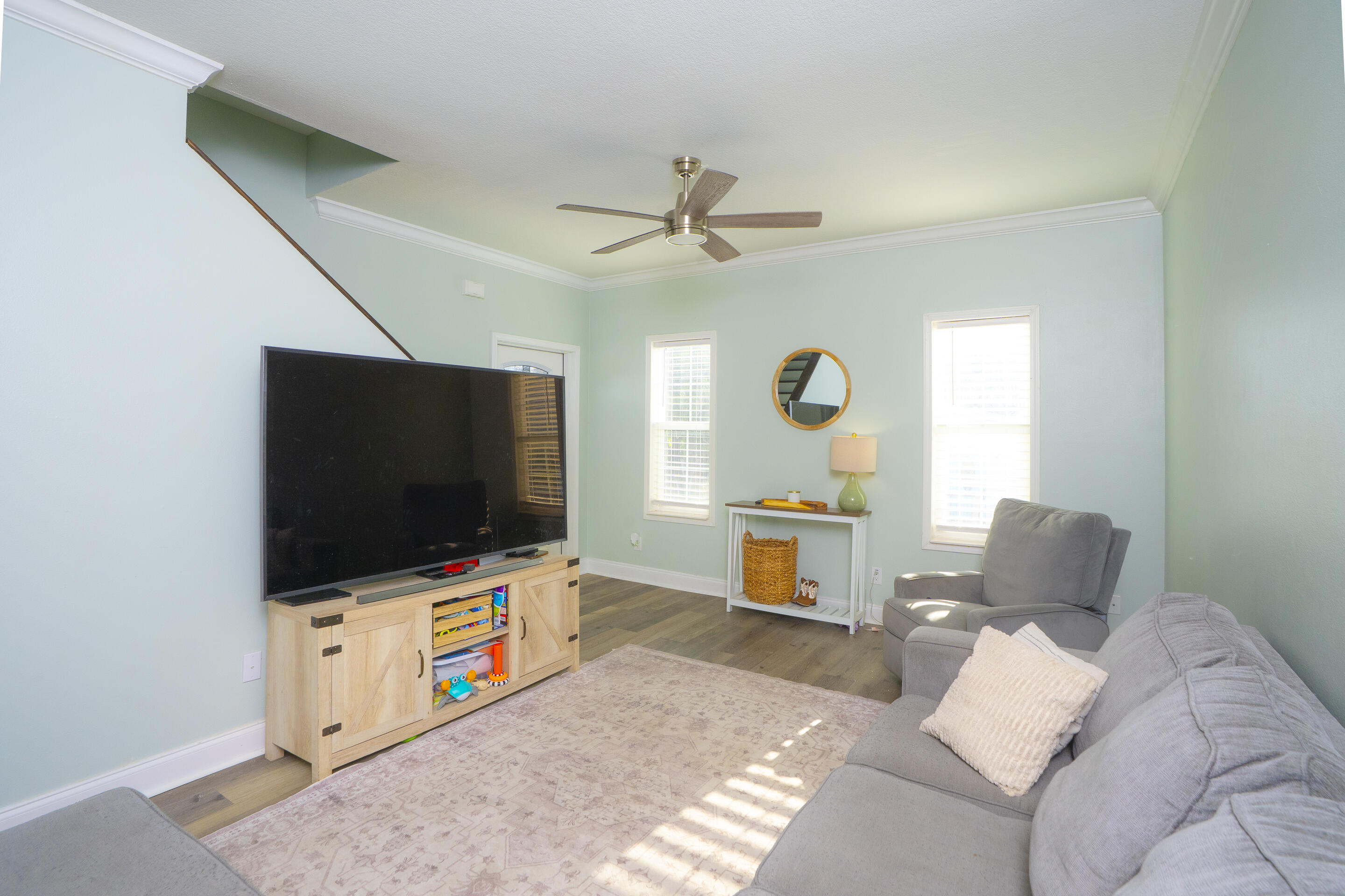55 Ed Swift Road Property Photo 7
