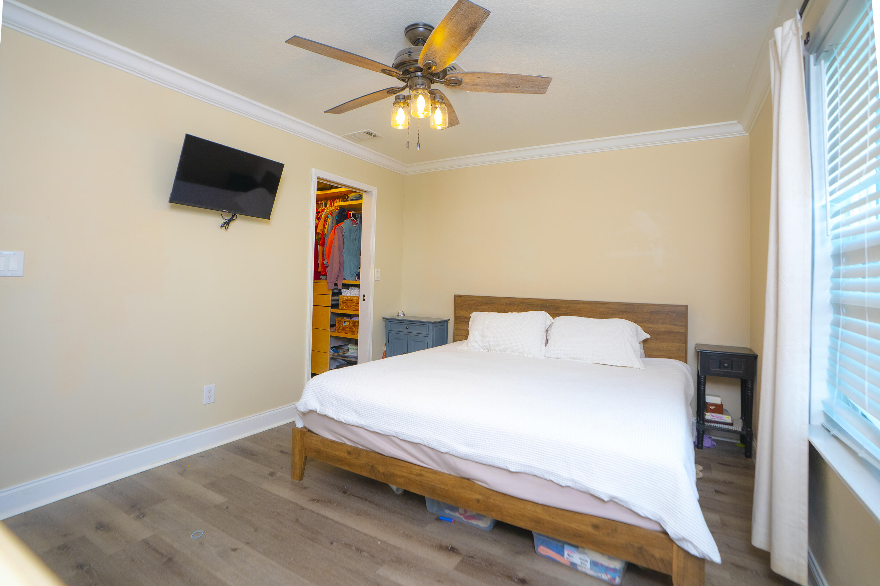 55 Ed Swift Road Property Photo 10