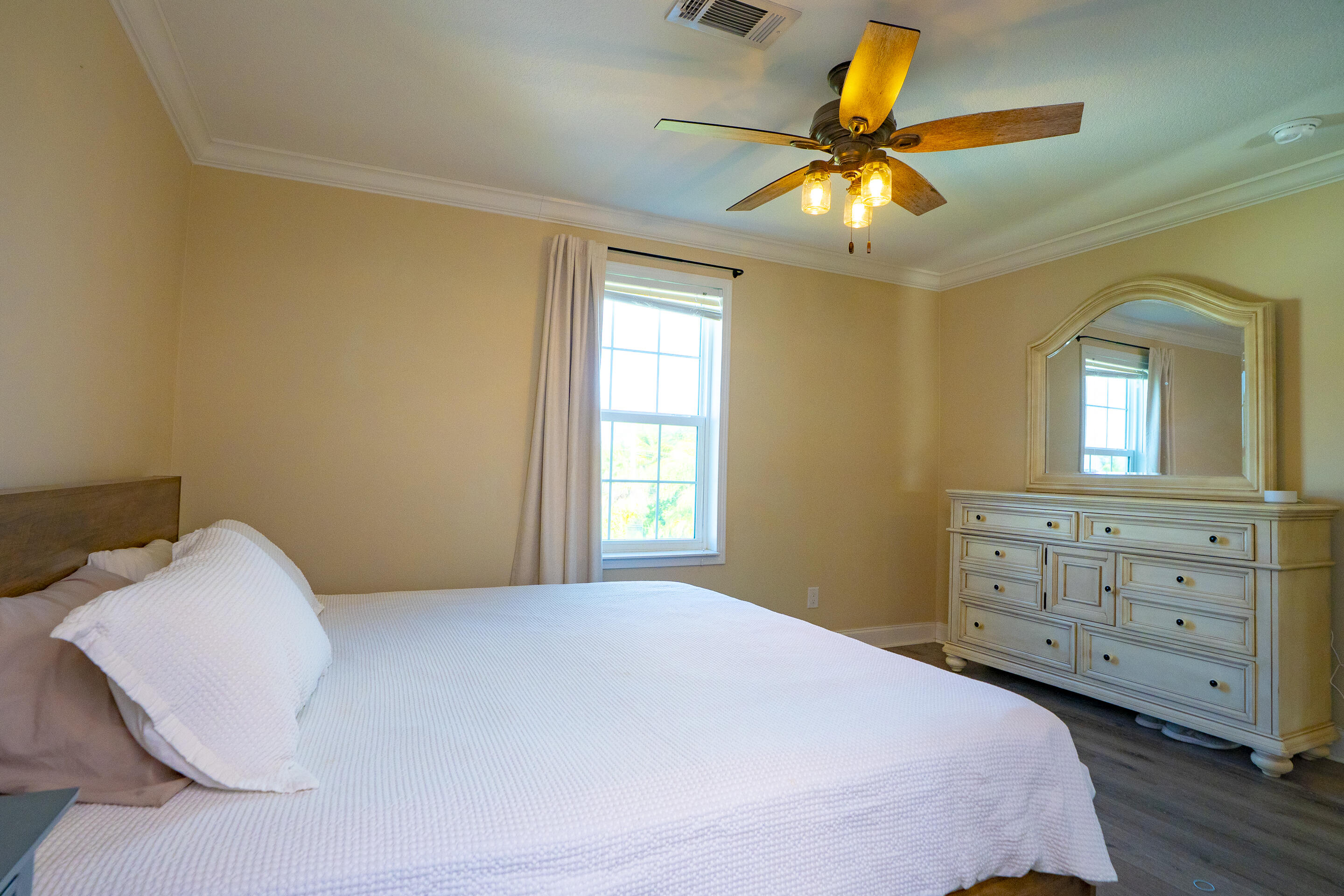 55 Ed Swift Road Property Photo 11