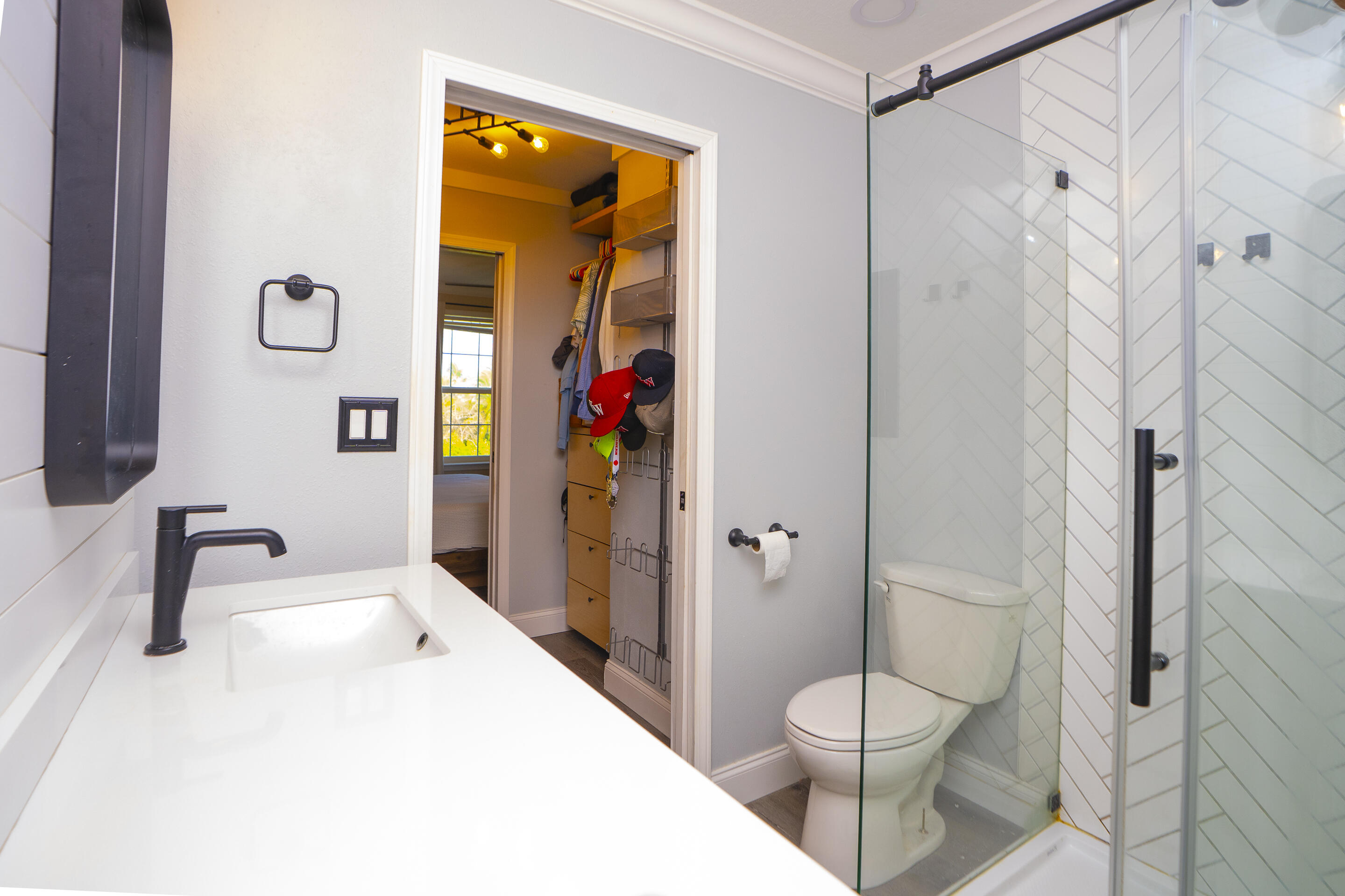 55 Ed Swift Road Property Photo 13