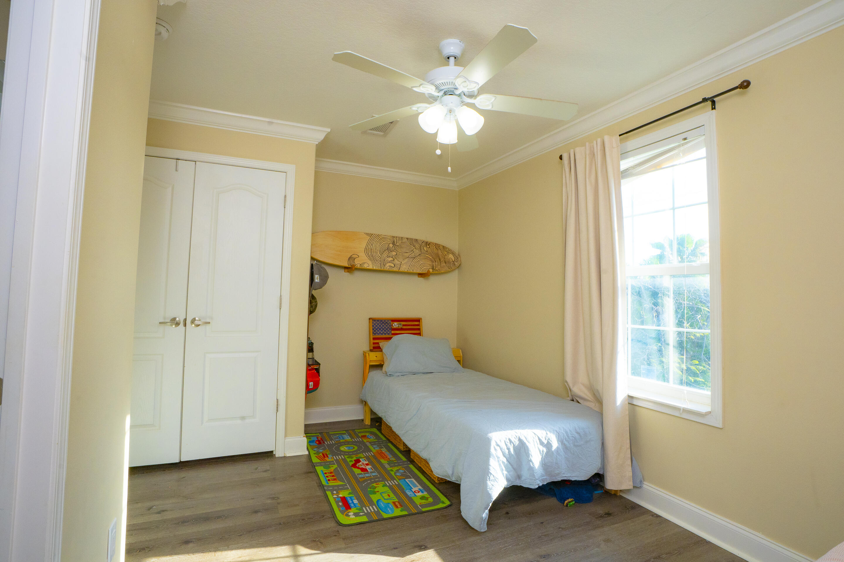 55 Ed Swift Road Property Photo 15