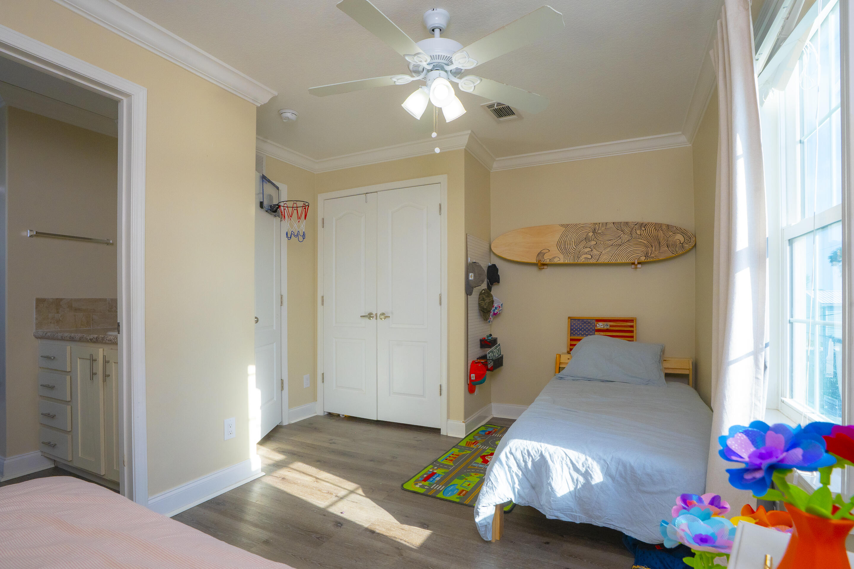 55 Ed Swift Road Property Photo 16