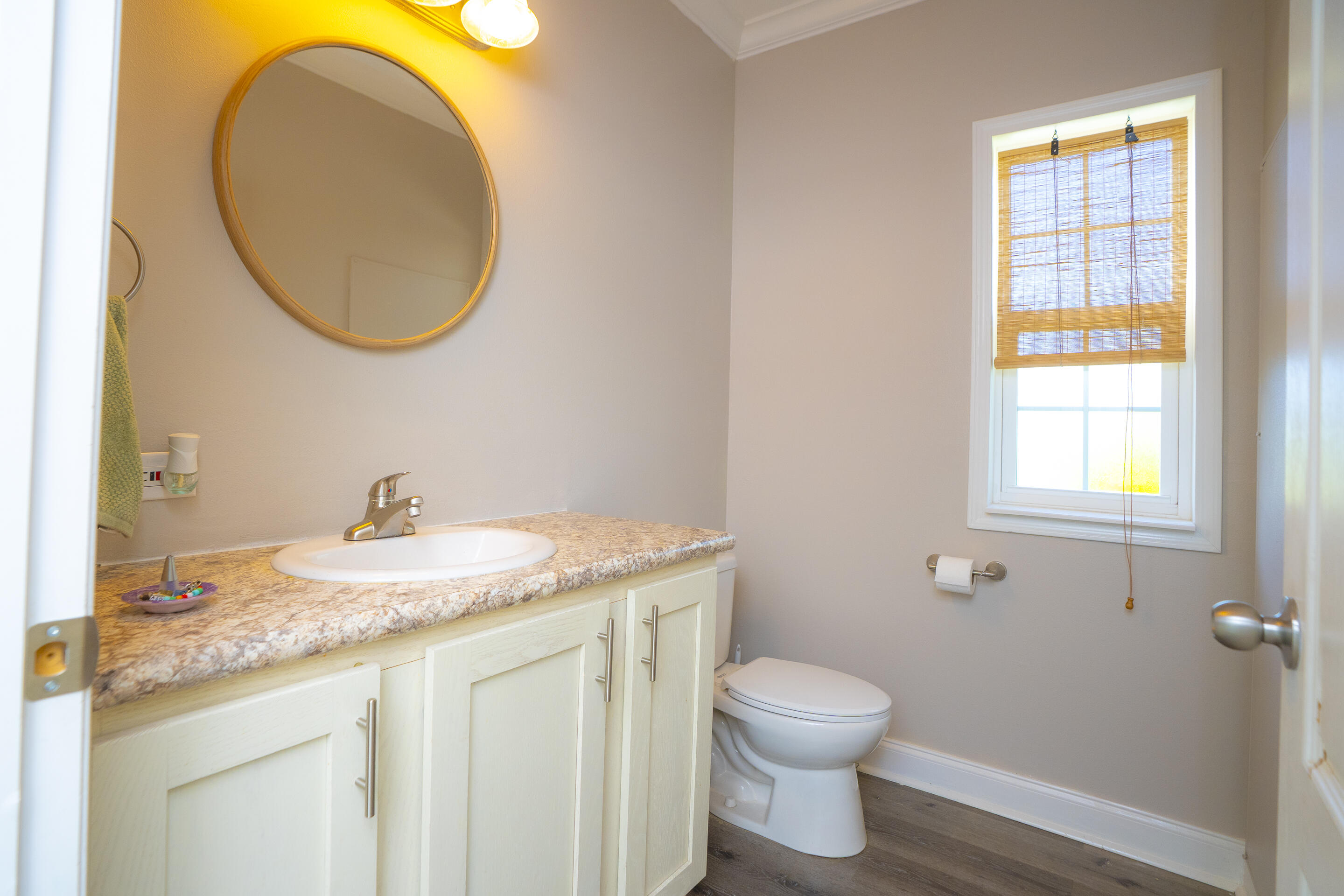 55 Ed Swift Road Property Photo 17