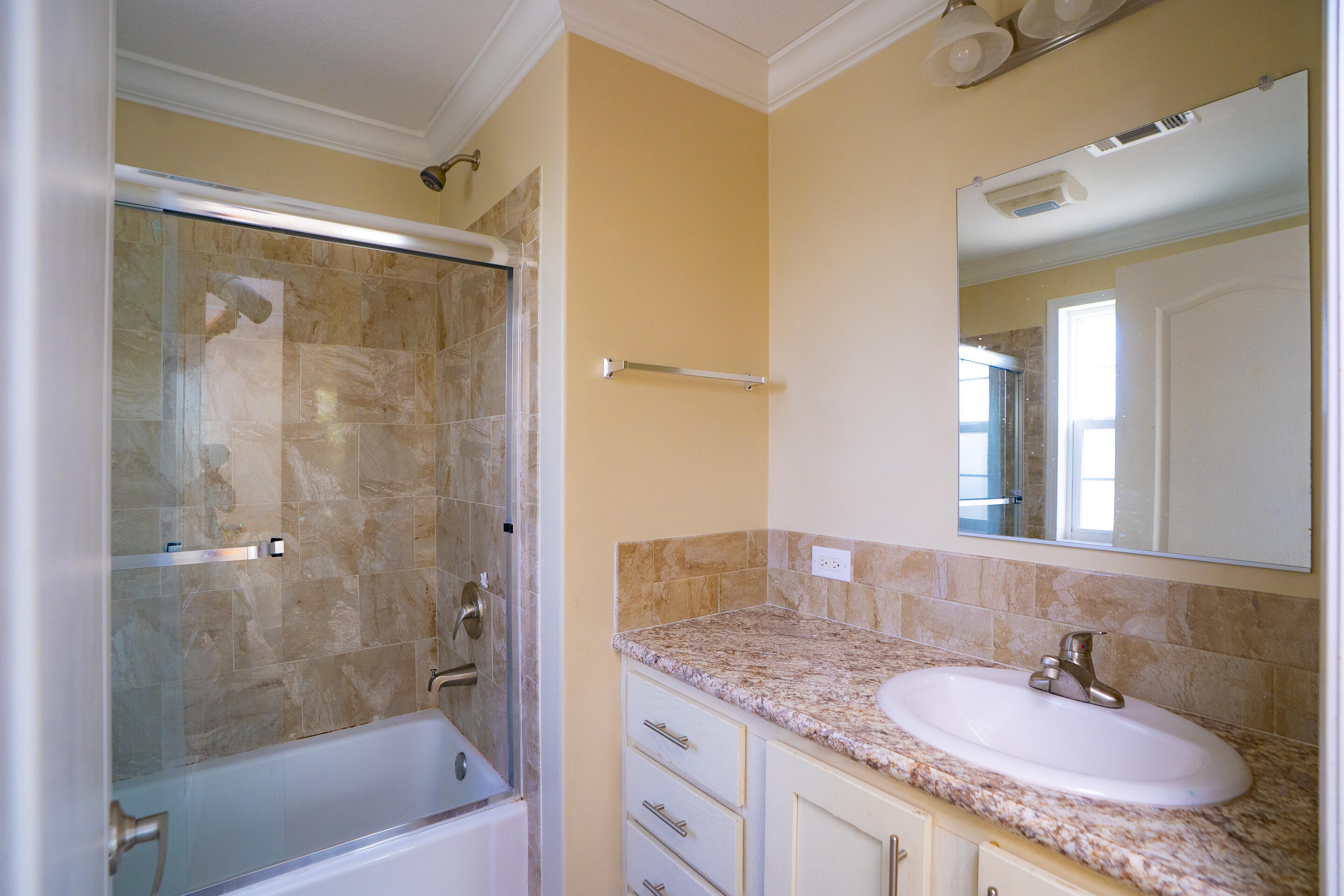 55 Ed Swift Road Property Photo 18