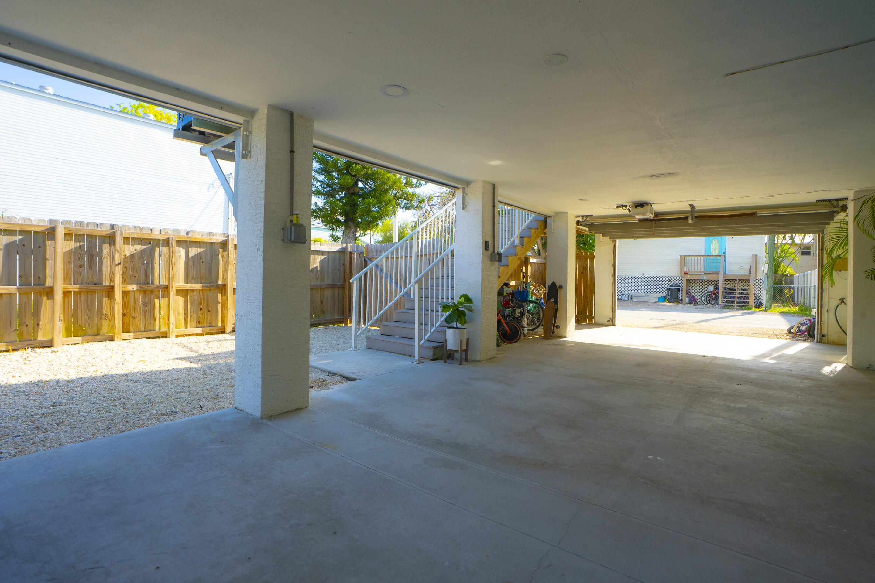 55 Ed Swift Road Property Photo 19