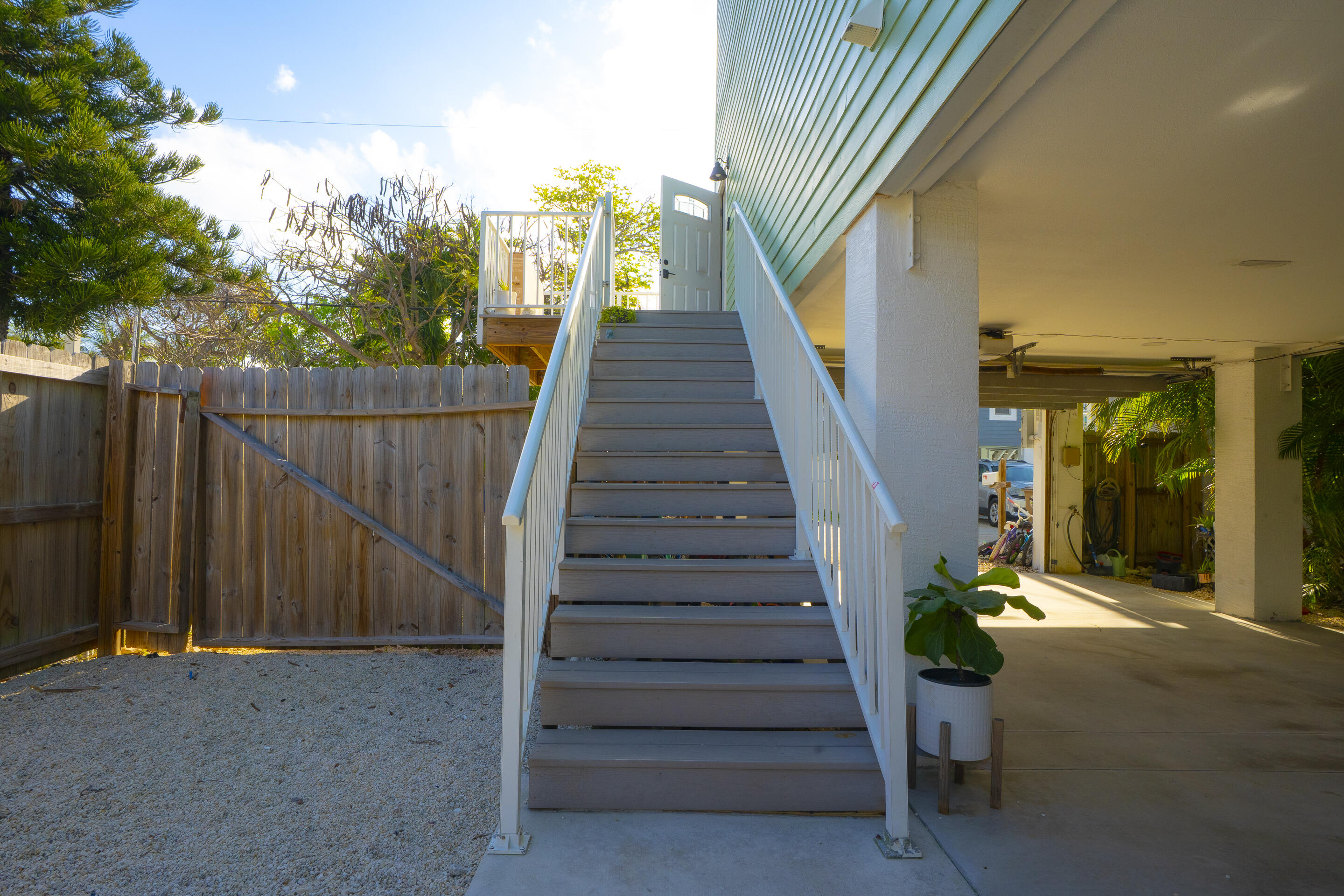 55 Ed Swift Road Property Photo 20