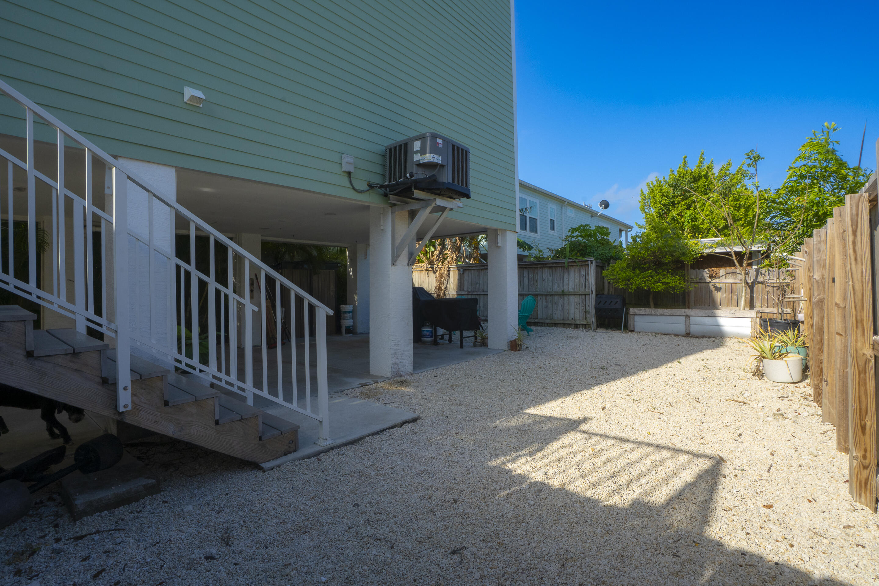 55 Ed Swift Road Property Photo 21