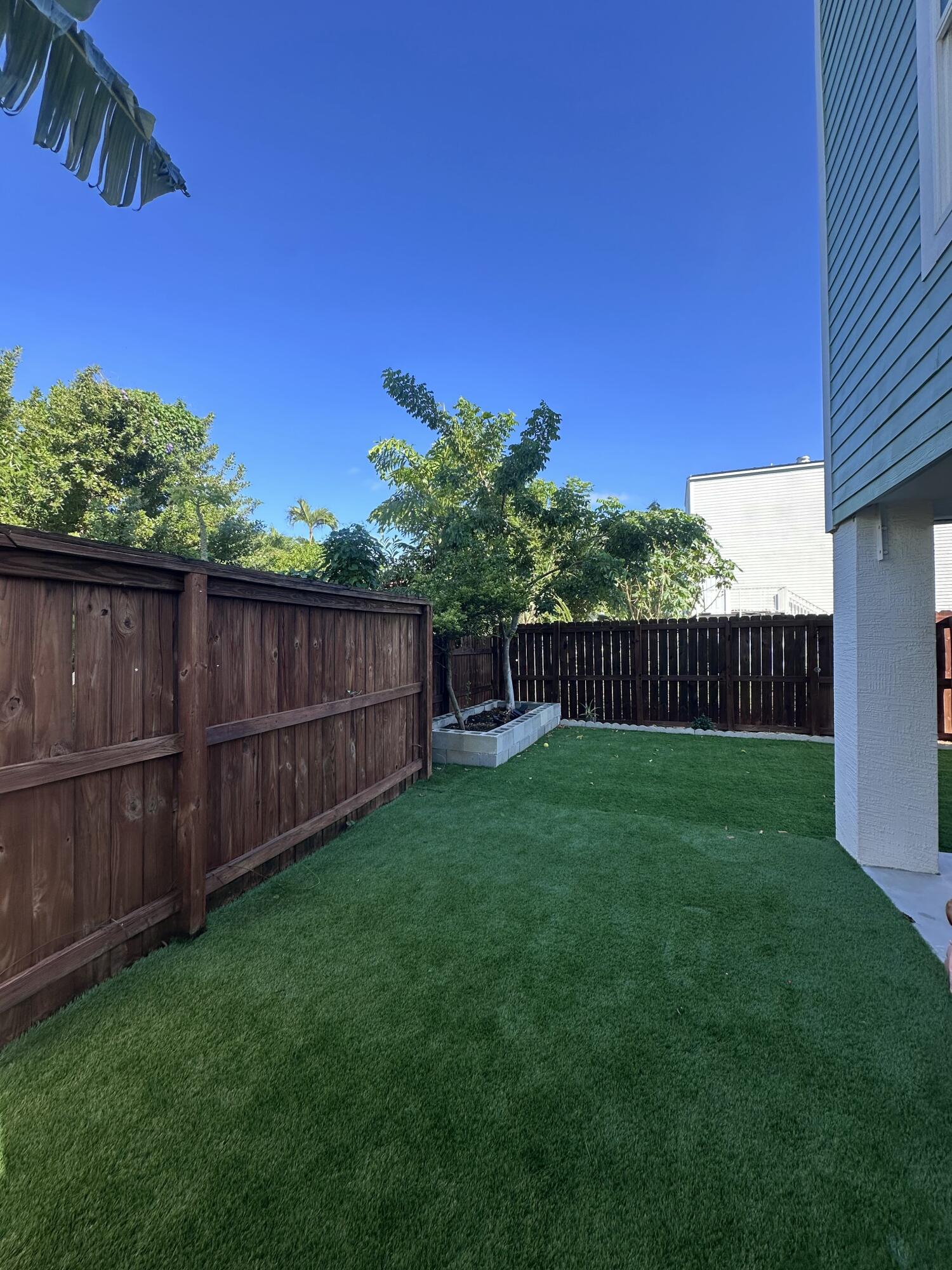 55 Ed Swift Road Property Photo 22