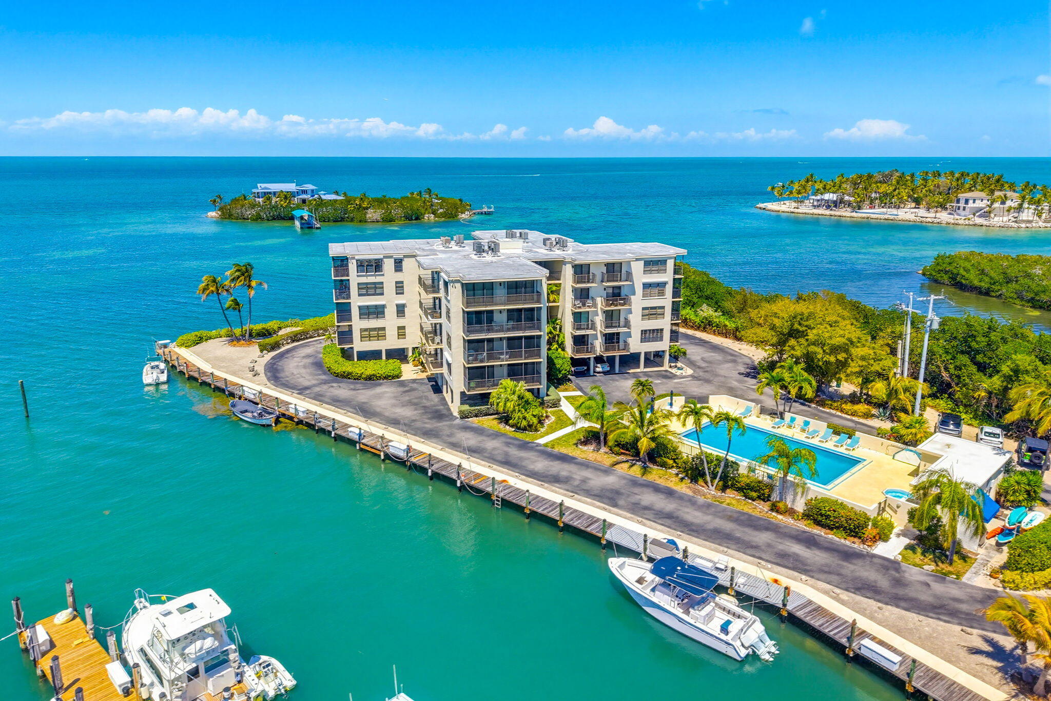 1500 Overseas Highway 204 Property Photo 1