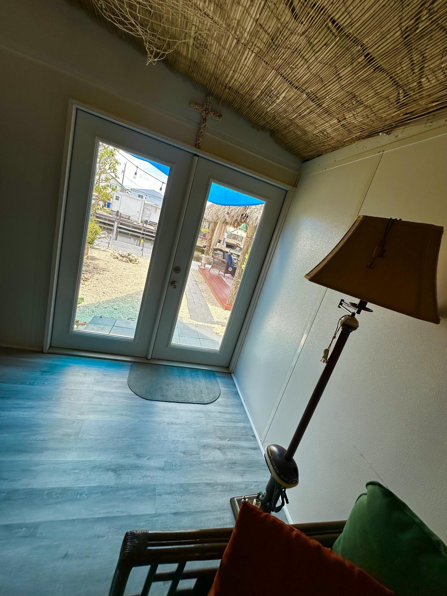 8 Grassy Road Property Photo 19