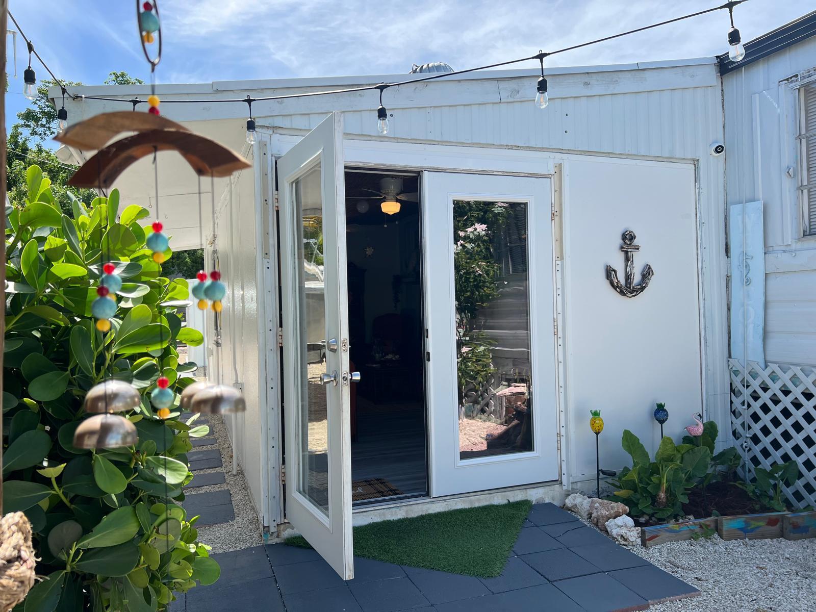 8 Grassy Road Property Photo 21