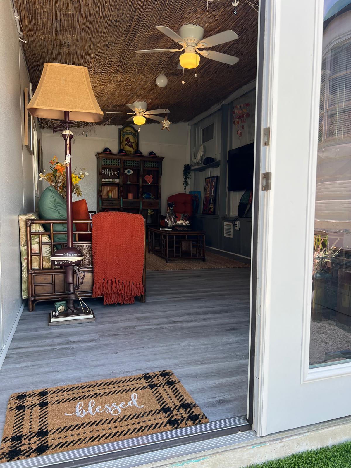 8 Grassy Road Property Photo 22