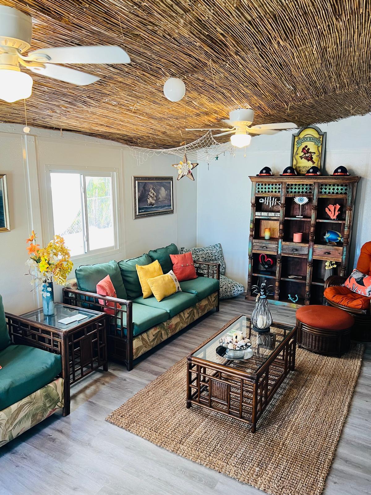8 Grassy Road Property Photo 23