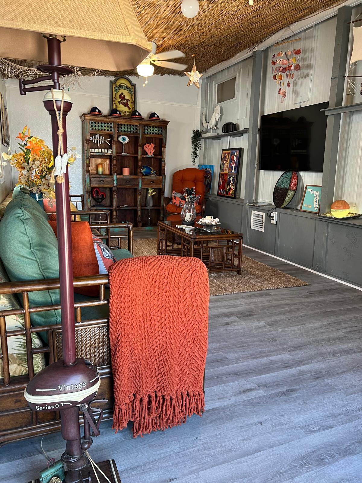 8 Grassy Road Property Photo 24