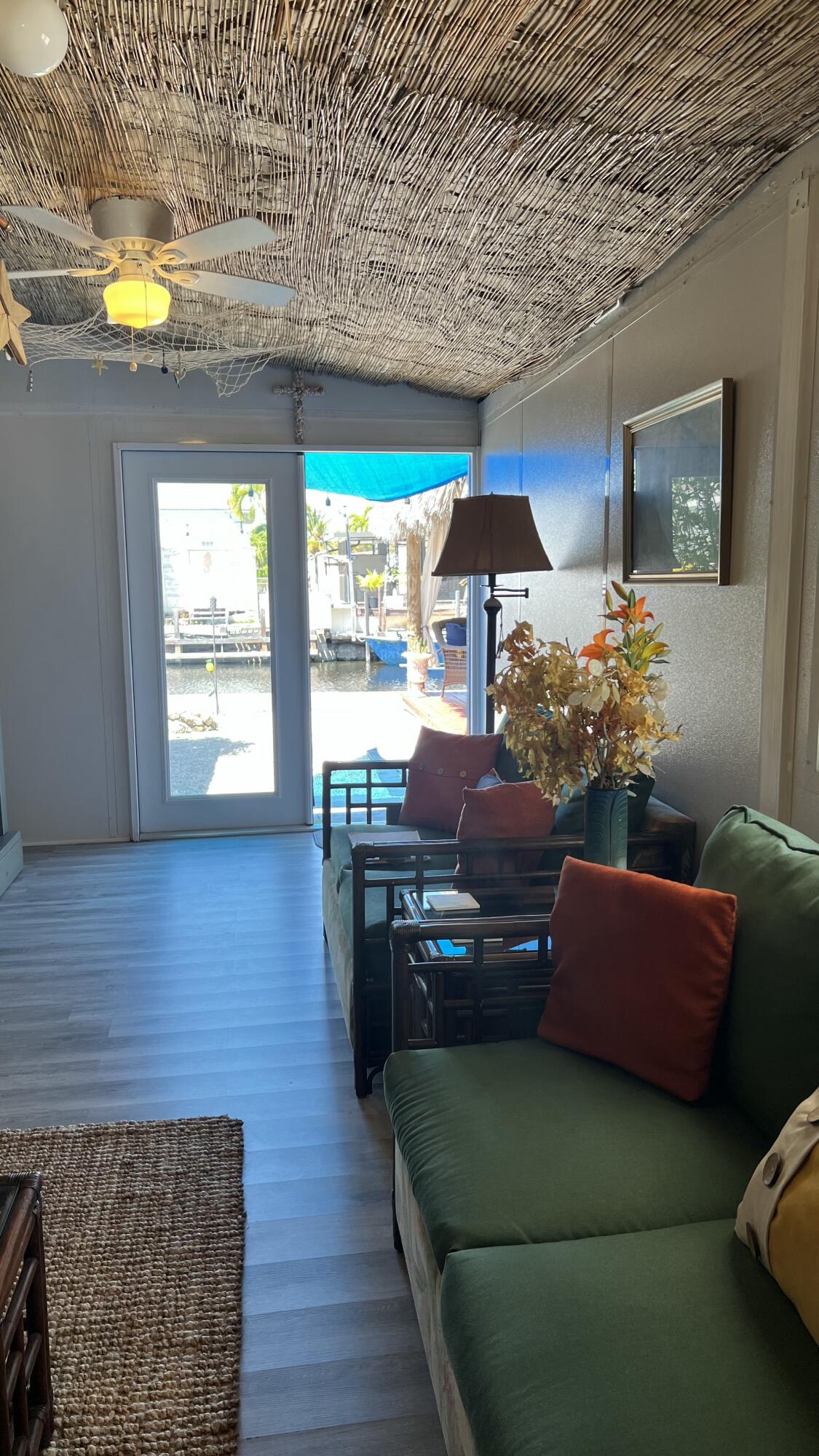8 Grassy Road Property Photo 25
