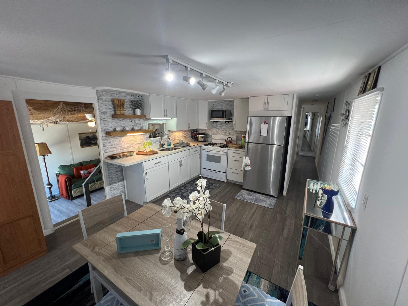 8 Grassy Road Property Photo 31