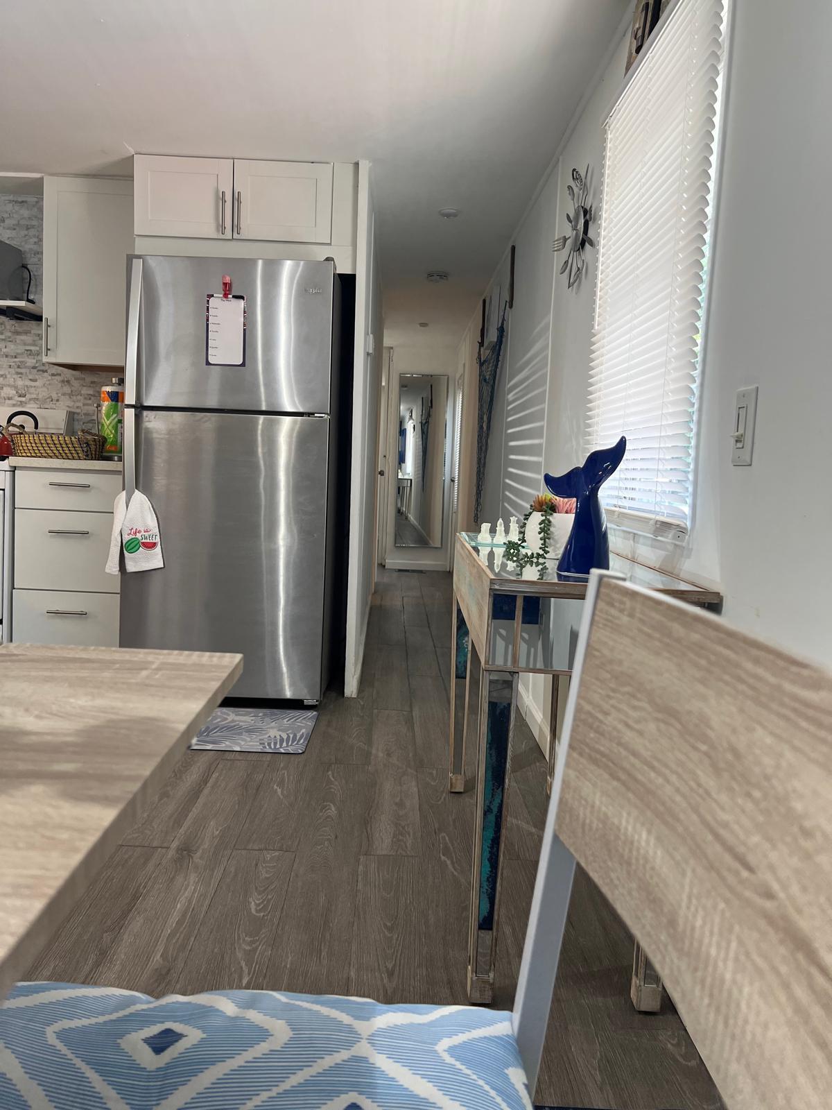 8 Grassy Road Property Photo 32