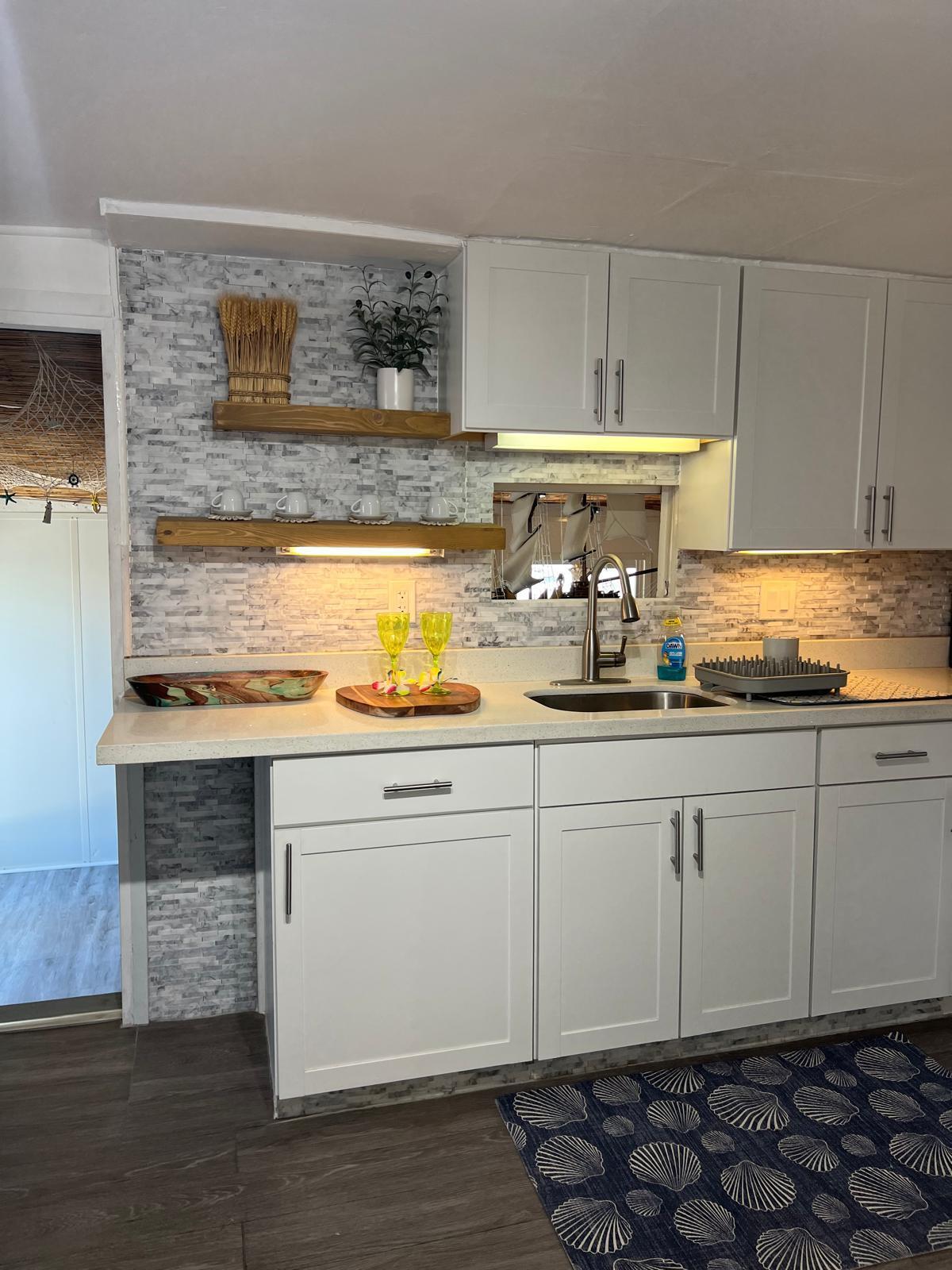 8 Grassy Road Property Photo 34
