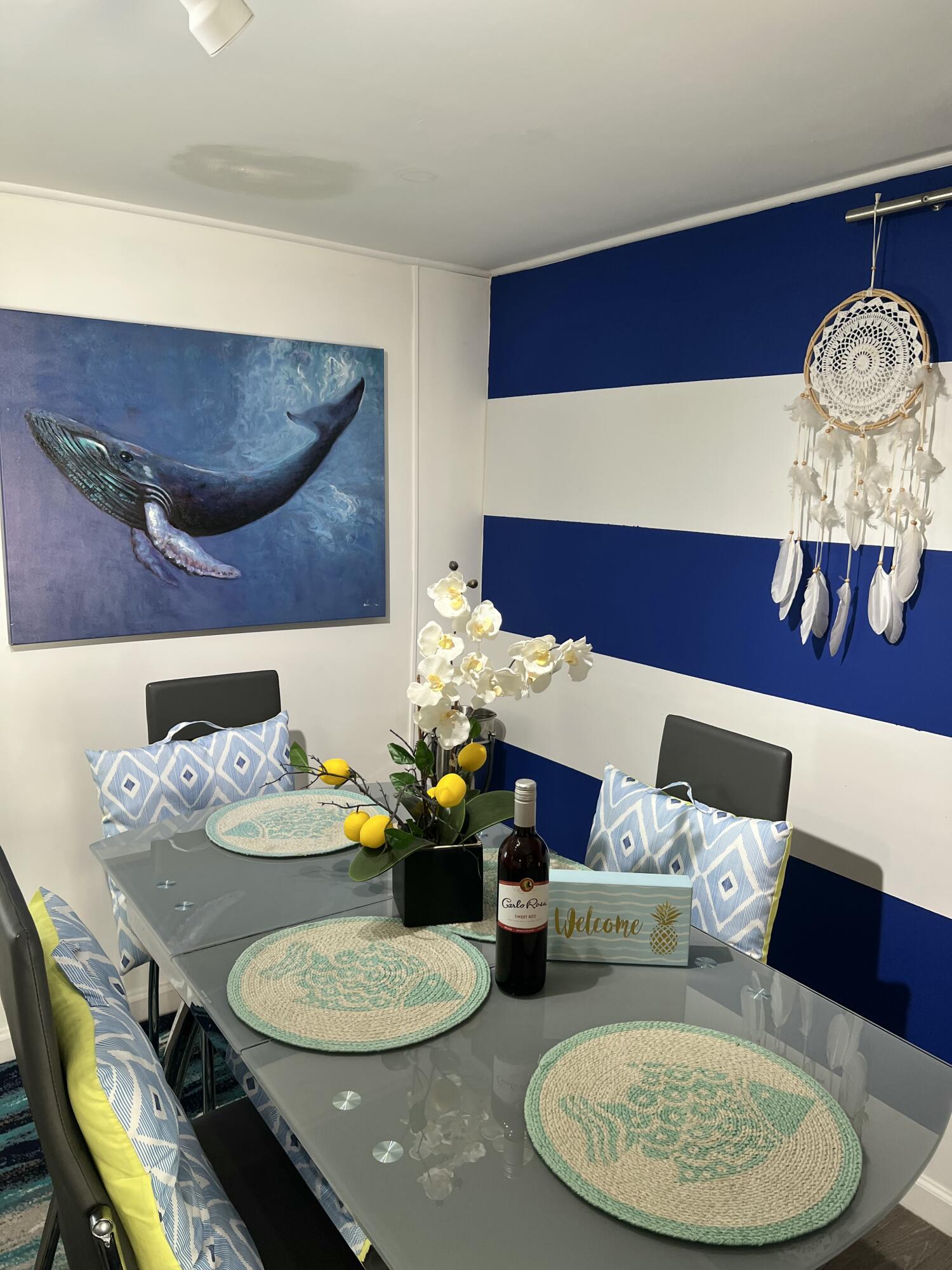 8 Grassy Road Property Photo 44