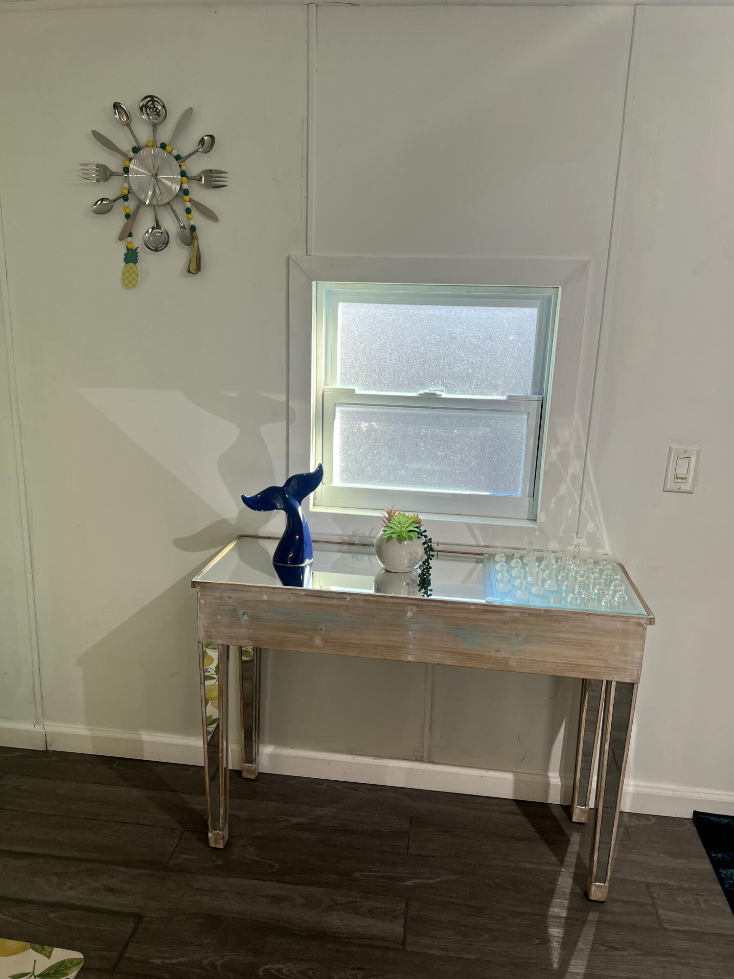 8 Grassy Road Property Photo 46