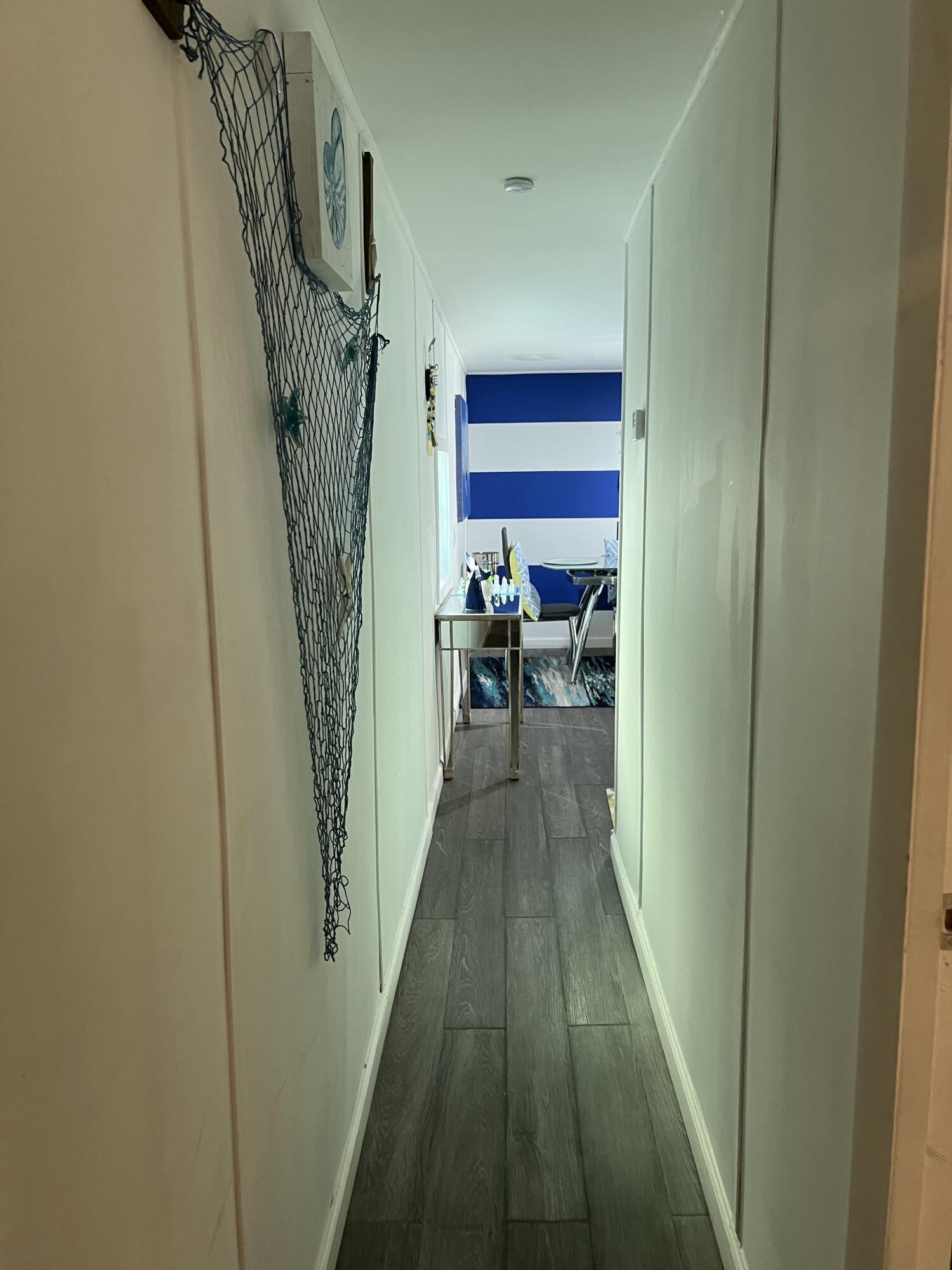 8 Grassy Road Property Photo 49