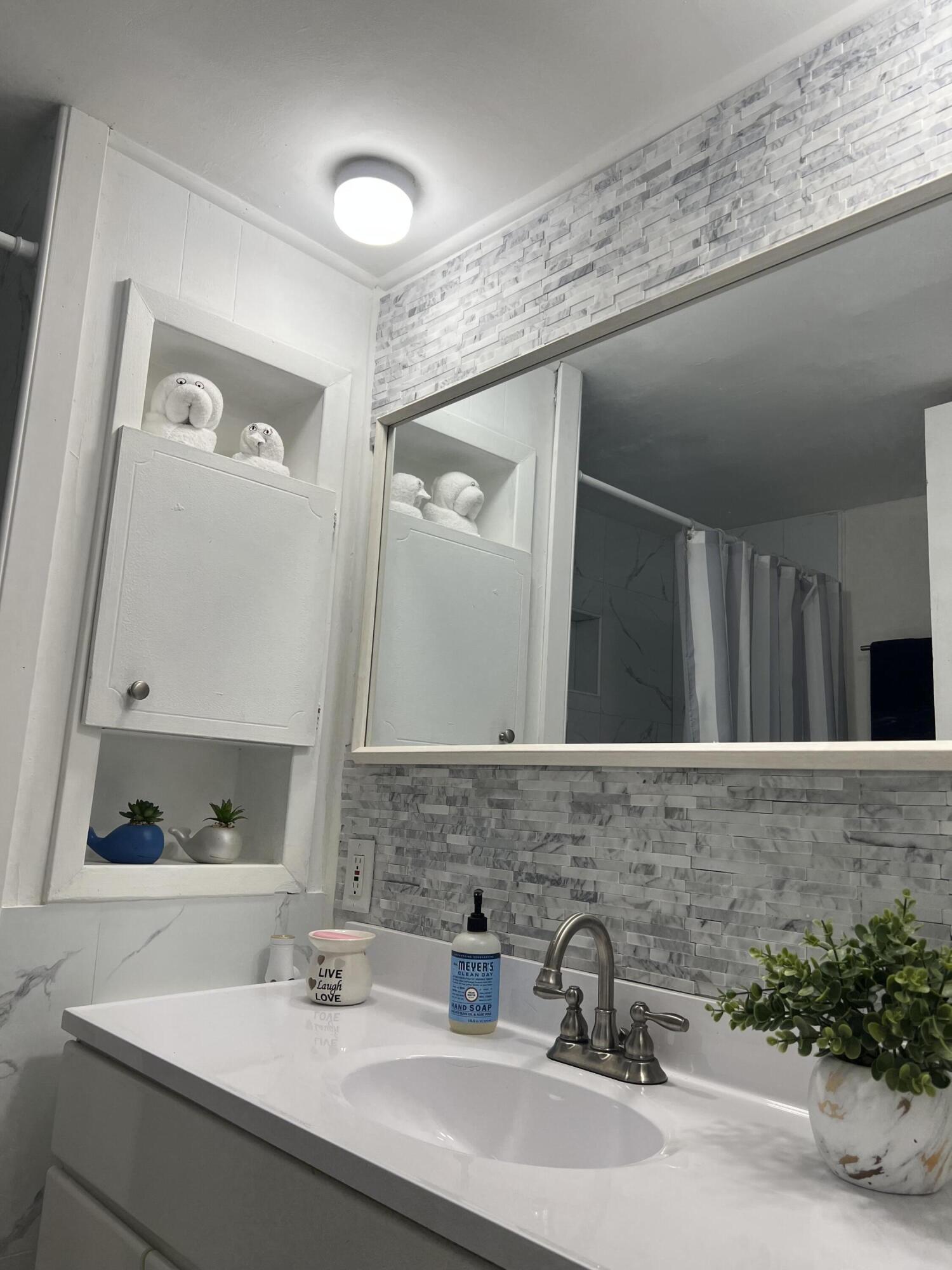 8 Grassy Road Property Photo 50