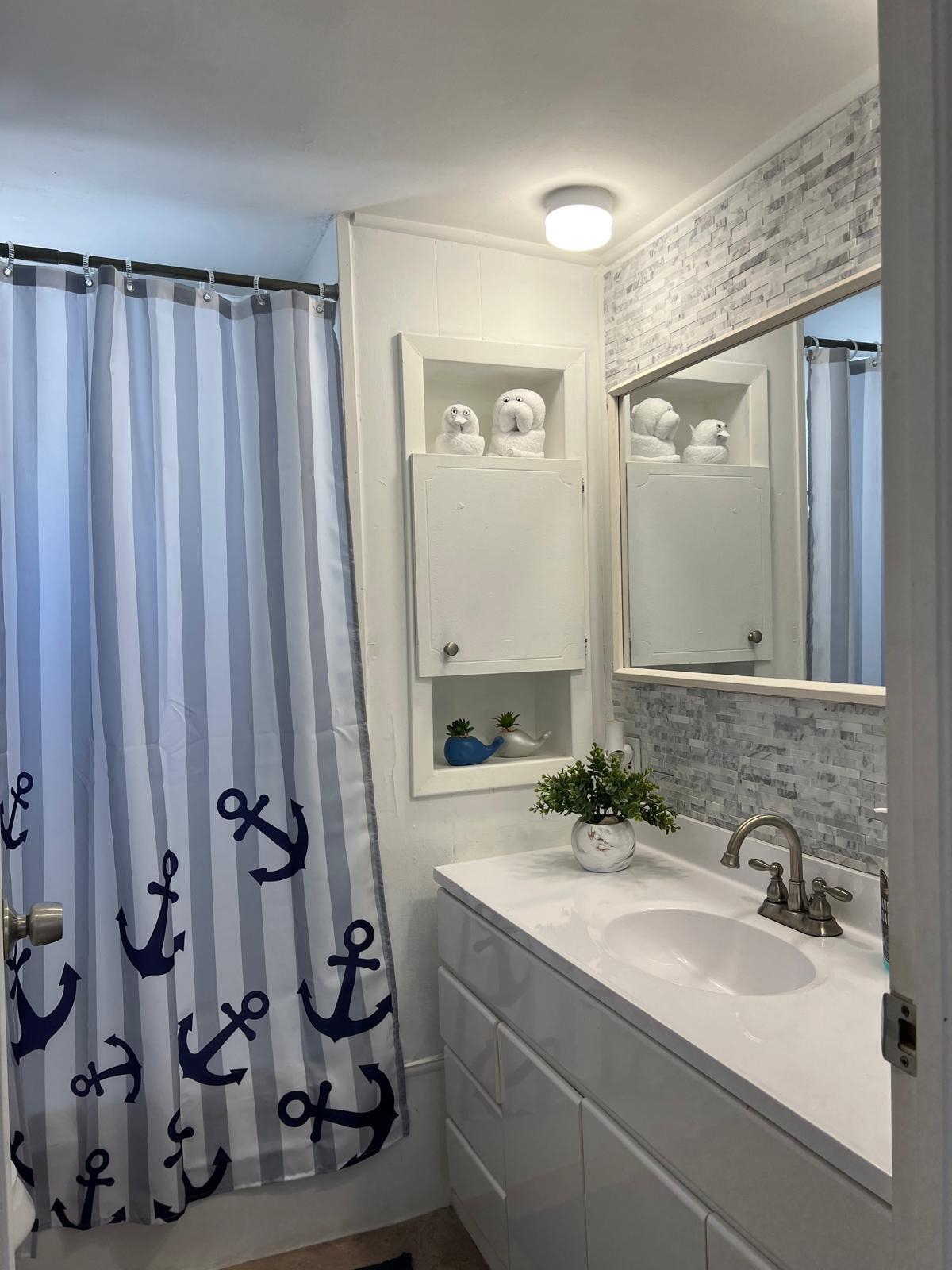 8 Grassy Road Property Photo 53