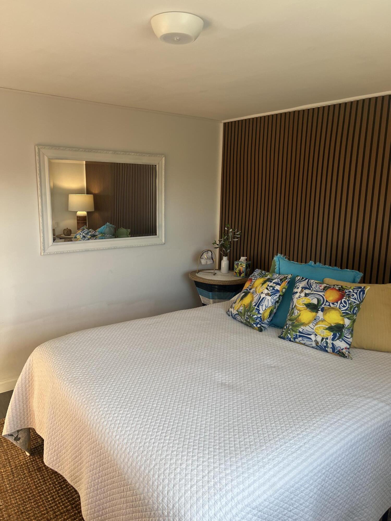 8 Grassy Road Property Photo 57