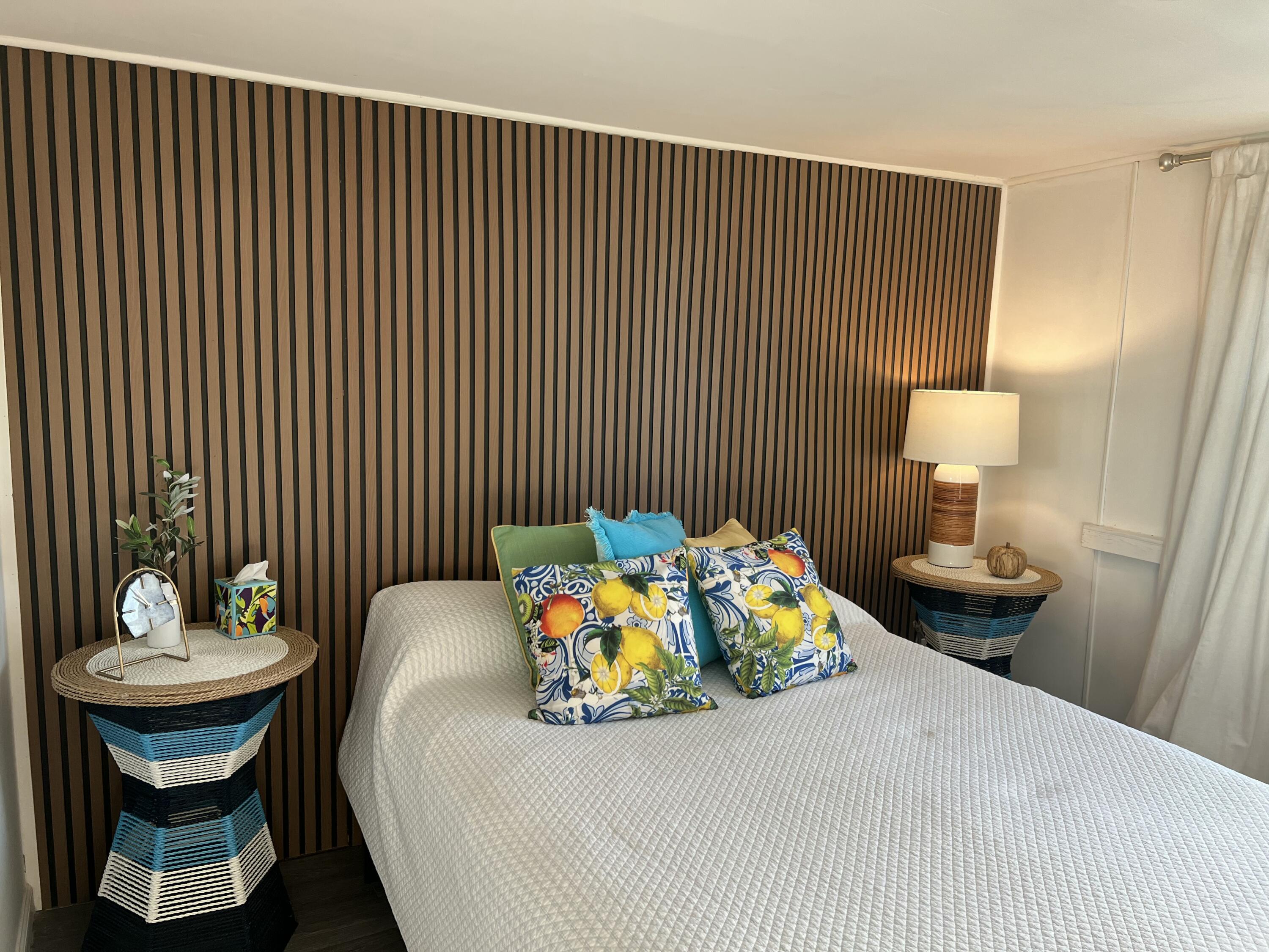 8 Grassy Road Property Photo 61
