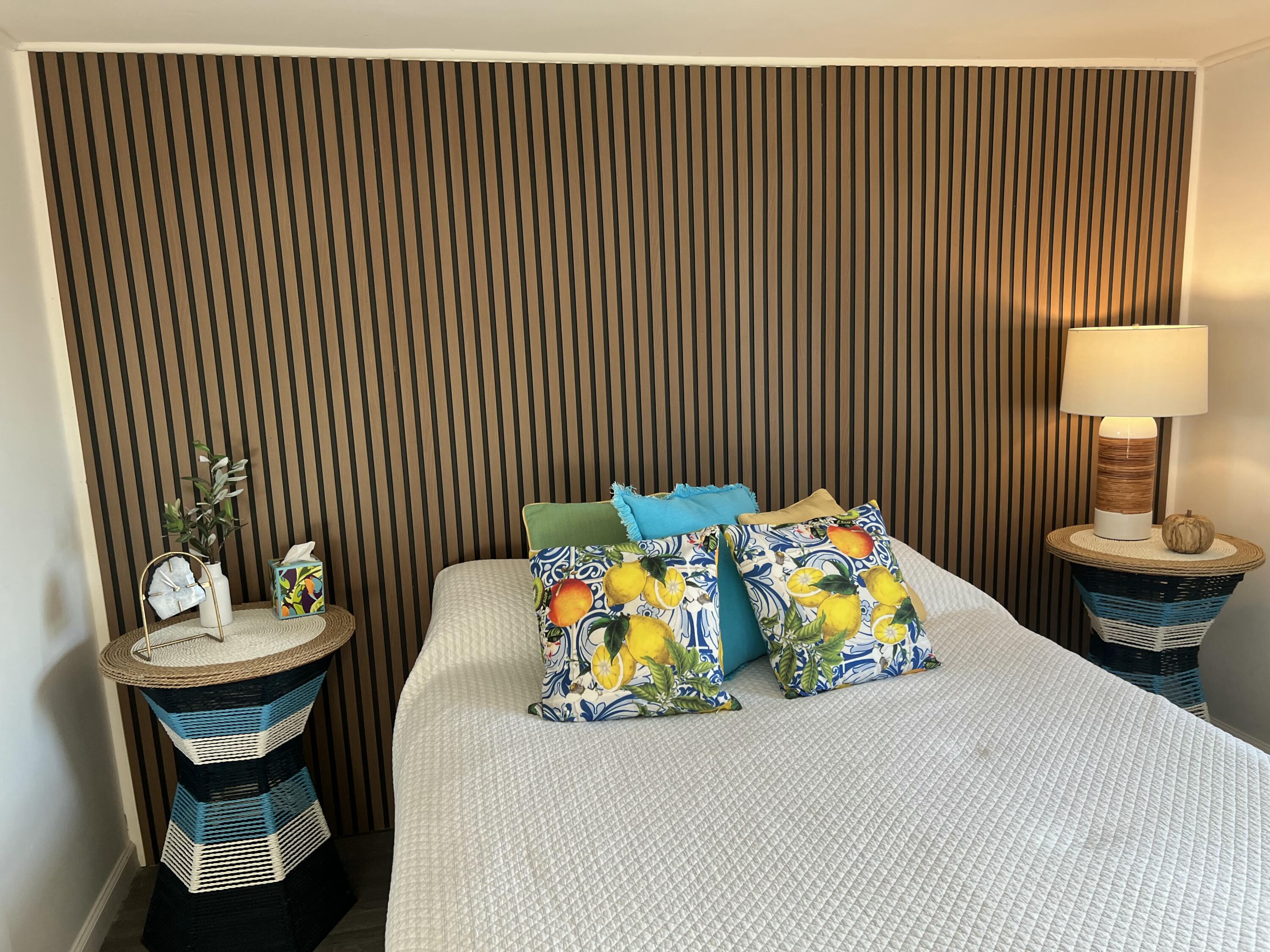 8 Grassy Road Property Photo 62